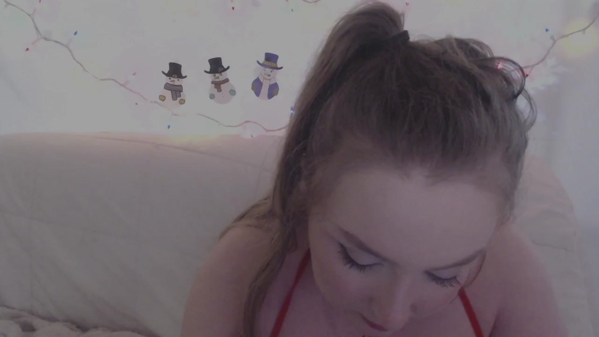 Gallery image thumbnail from LibbyxDoe's myfreecams stream on, 12/18/2023, 07:59 image 15 of 20