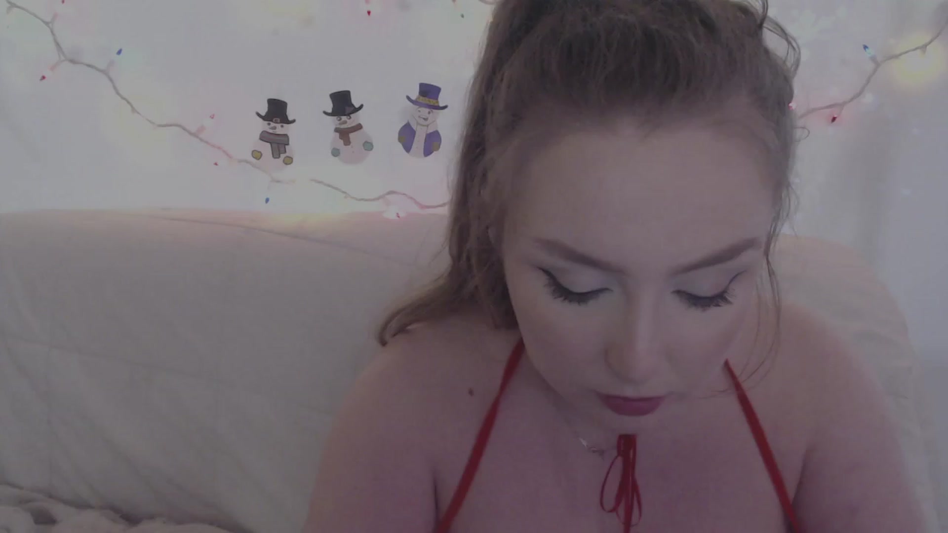 Gallery image thumbnail from LibbyxDoe's myfreecams stream on, 12/18/2023, 07:59 image 16 of 20