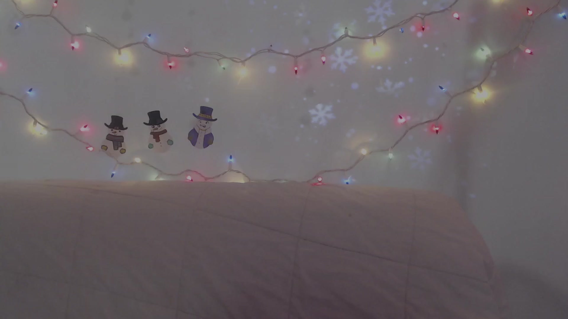 Gallery image thumbnail from LibbyxDoe's myfreecams stream on, 12/18/2023, 07:59 image 2 of 20