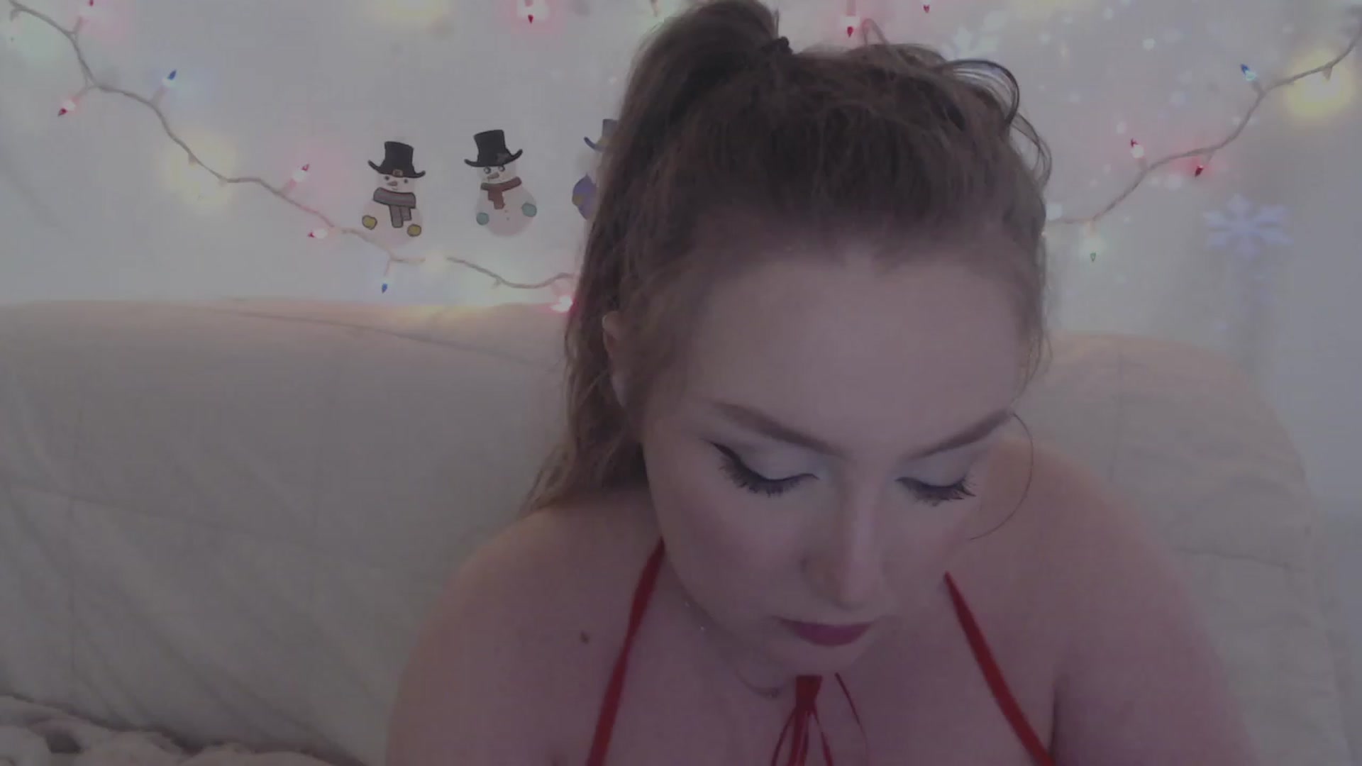 Gallery image thumbnail from LibbyxDoe's myfreecams stream on, 12/18/2023, 07:59 image 14 of 20