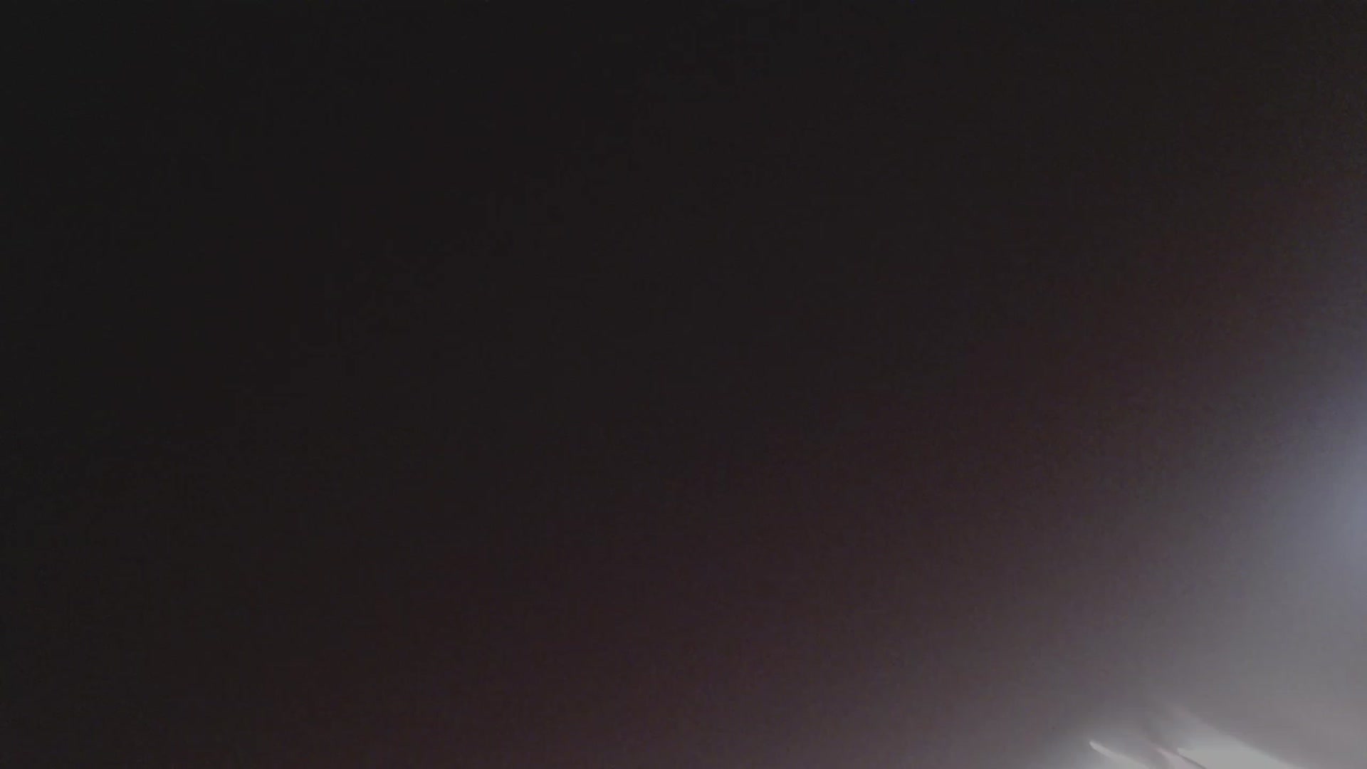Gallery image thumbnail from LibbyxDoe's myfreecams stream on, 12/18/2023, 07:59 image 3 of 20