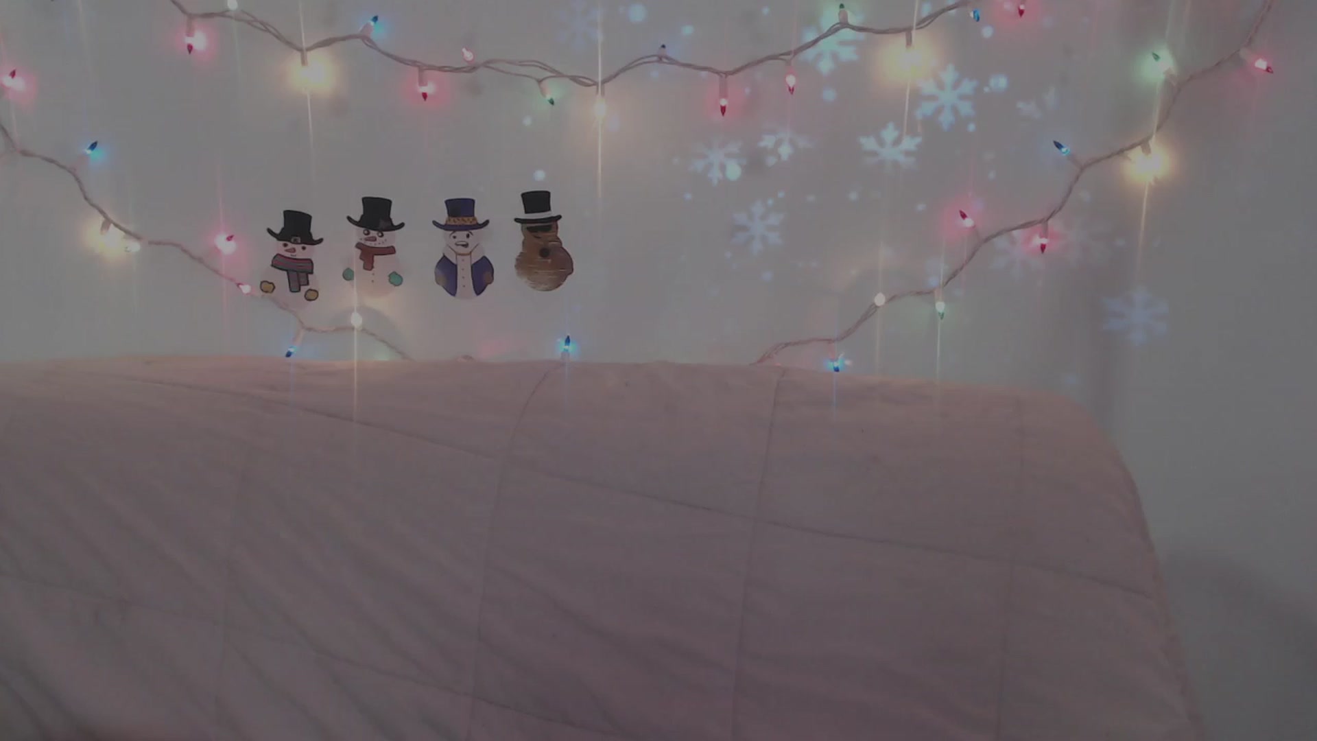 Gallery image thumbnail from LibbyxDoe's myfreecams stream on, 12/18/2023, 09:22 image 17 of 20