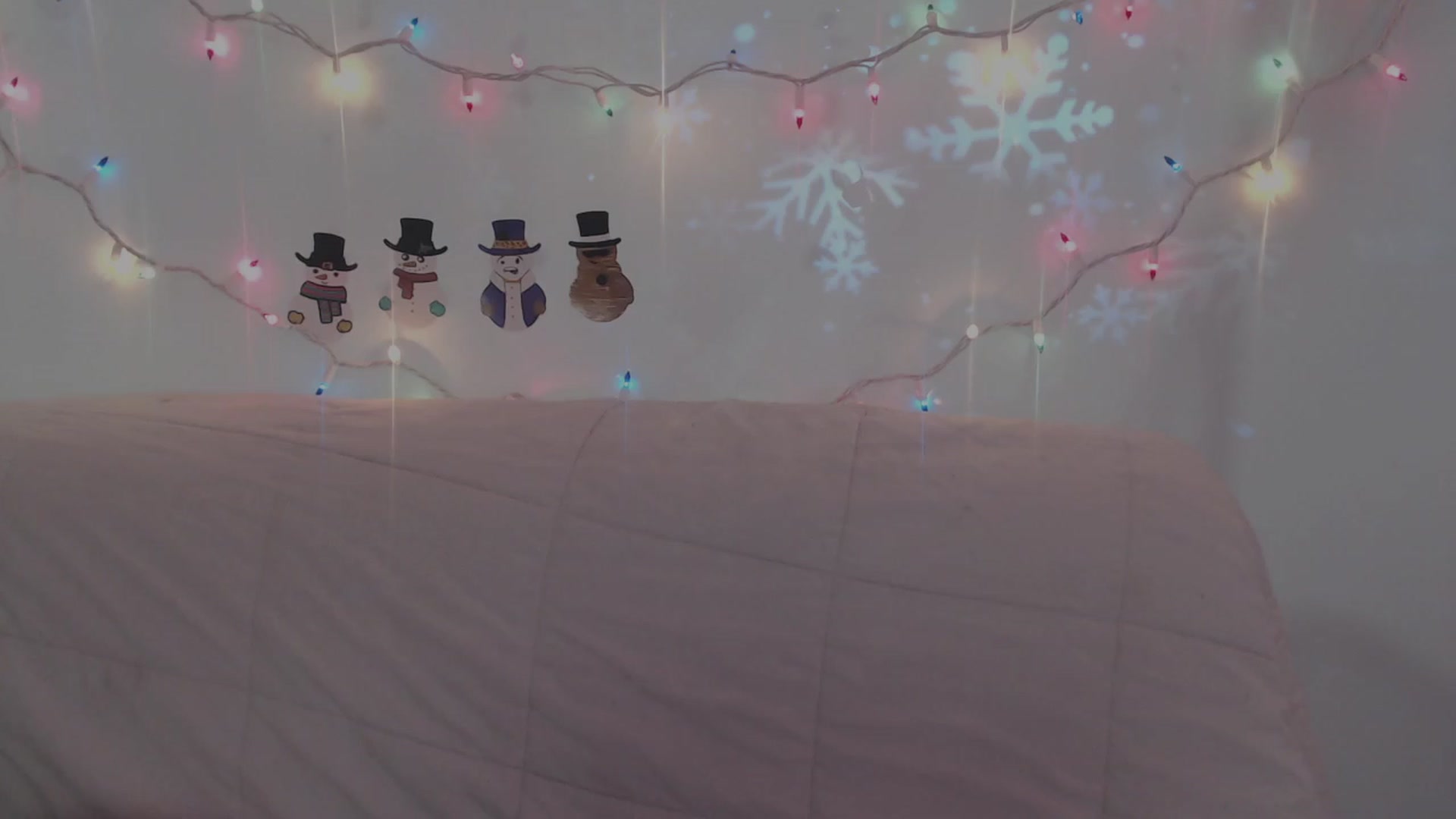 Gallery image thumbnail from LibbyxDoe's myfreecams stream on, 12/18/2023, 09:22 image 16 of 20