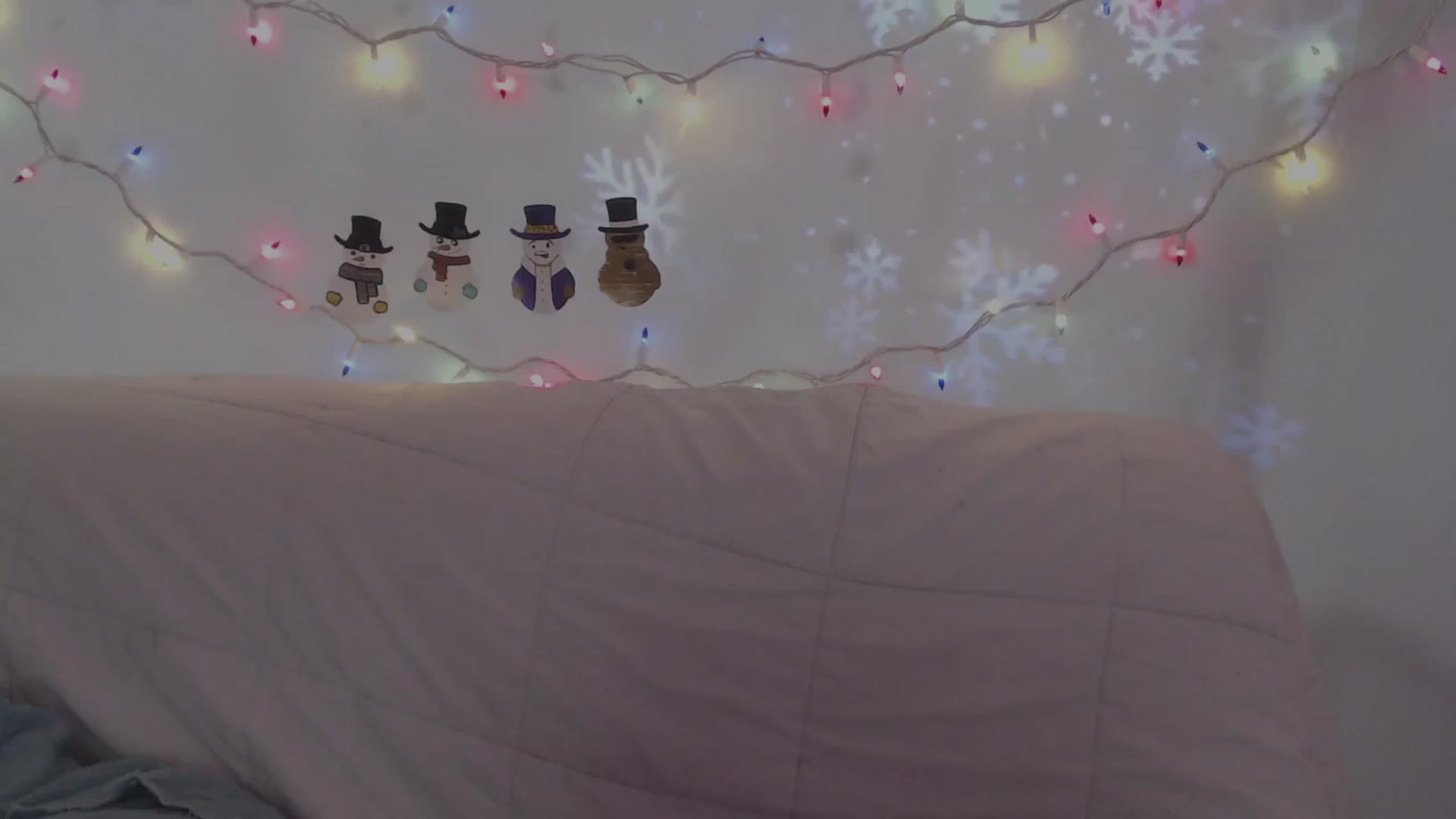Gallery image thumbnail from LibbyxDoe's myfreecams stream on, 12/18/2023, 09:22 image 3 of 20