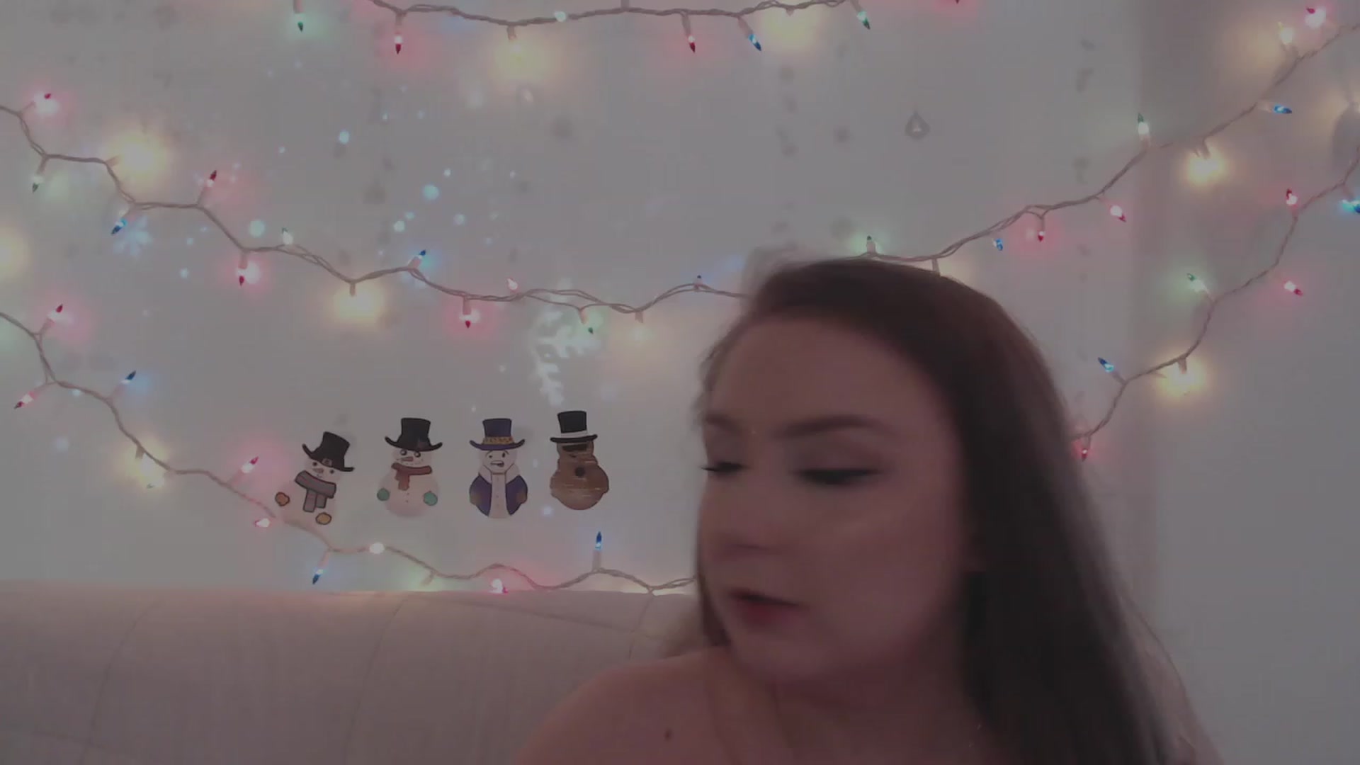 Gallery image thumbnail from LibbyxDoe's myfreecams stream on, 12/20/2023, 10:19 image 14 of 20