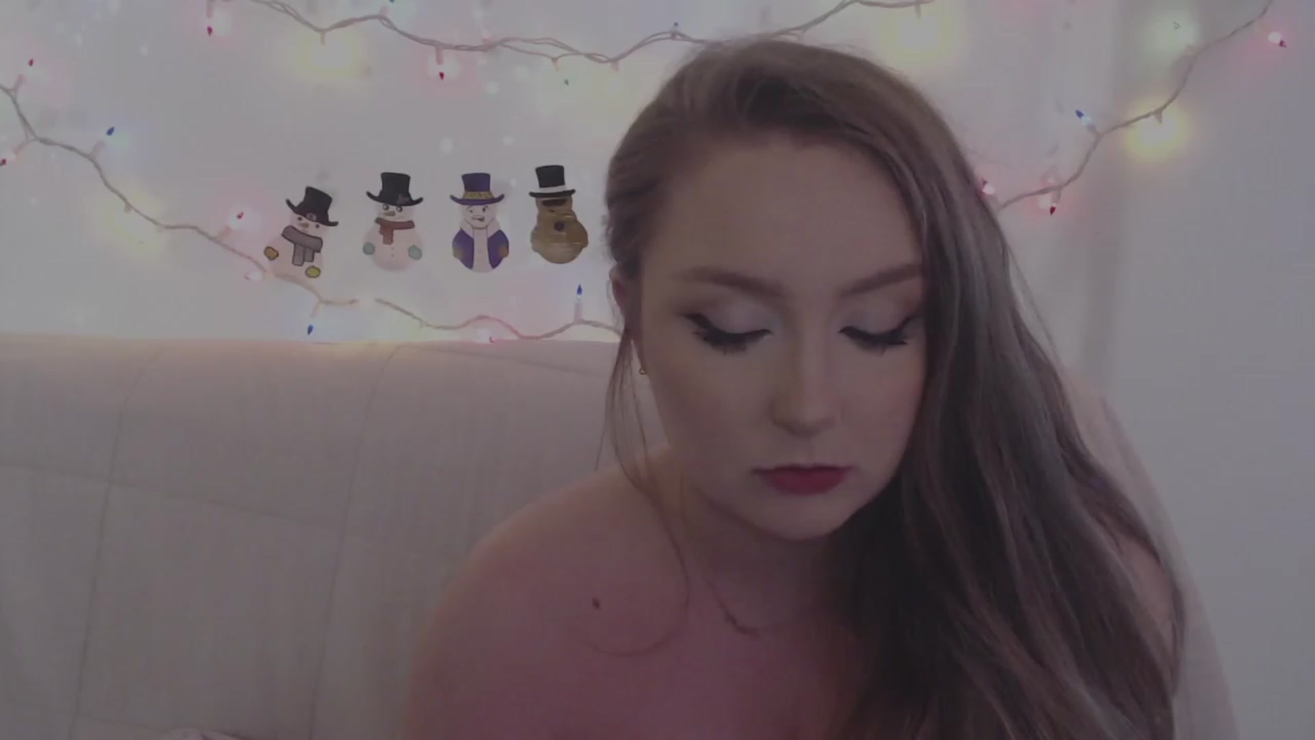 Gallery image thumbnail from LibbyxDoe's myfreecams stream on, 12/20/2023, 10:19 image 13 of 20