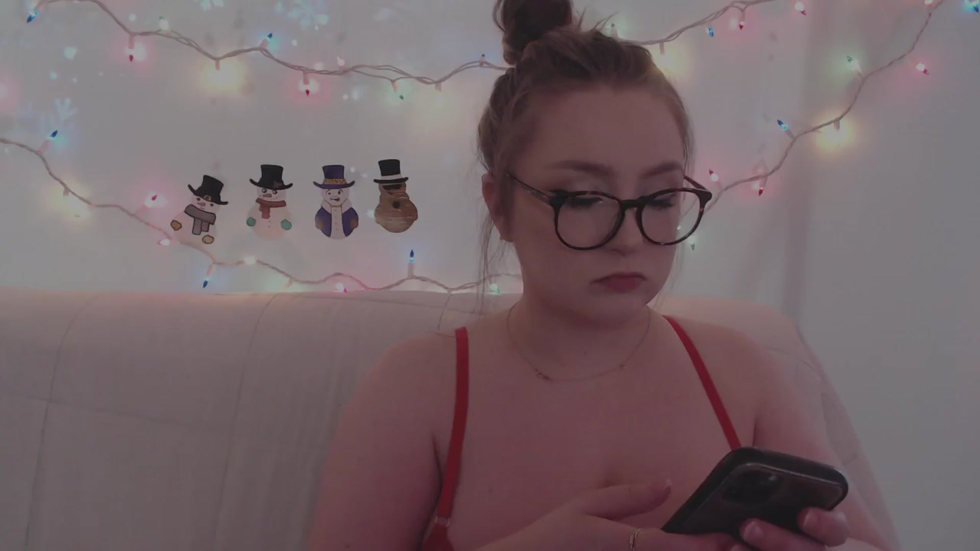 Gallery image thumbnail from LibbyxDoe's myfreecams stream on, 12/20/2023, 10:19 image 2 of 20