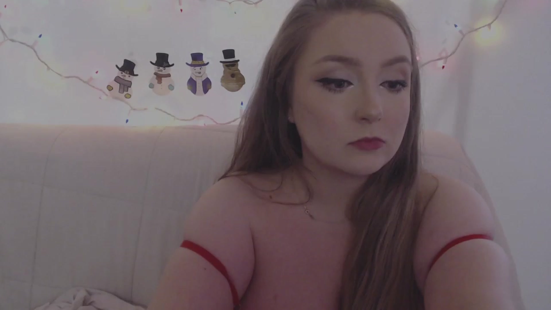 Gallery image thumbnail from LibbyxDoe's myfreecams stream on, 12/20/2023, 10:19 image 10 of 20