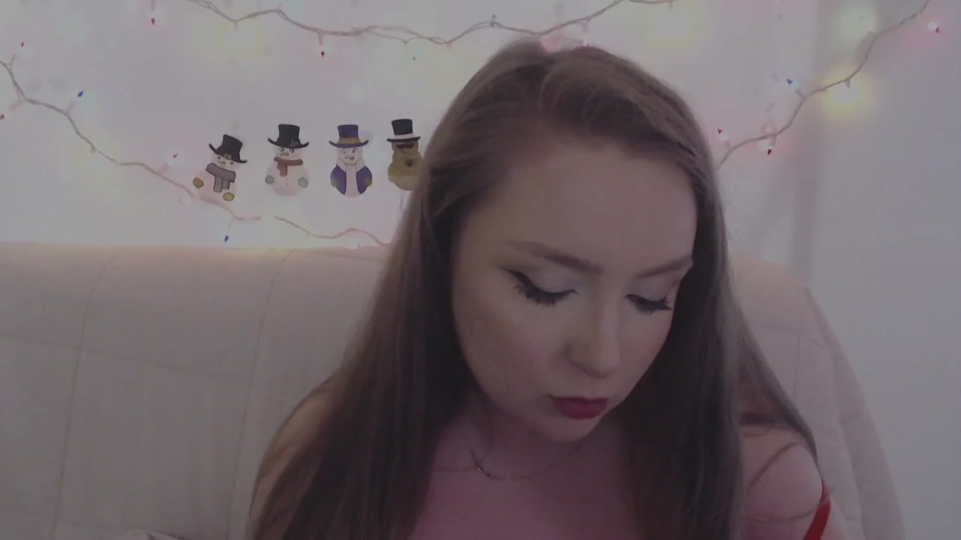 Gallery image thumbnail from LibbyxDoe's myfreecams stream on, 12/20/2023, 10:19 image 12 of 20