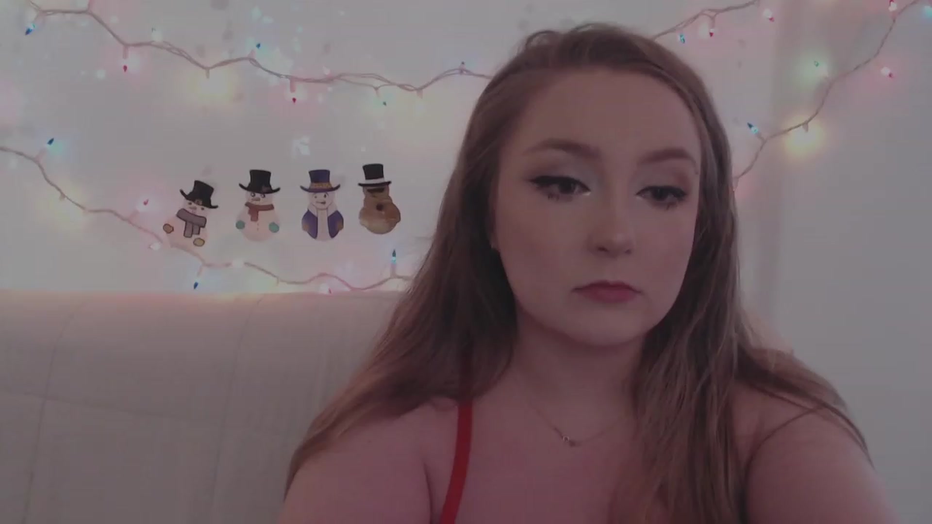 Gallery image thumbnail from LibbyxDoe's myfreecams stream on, 12/20/2023, 10:19 image 1 of 20