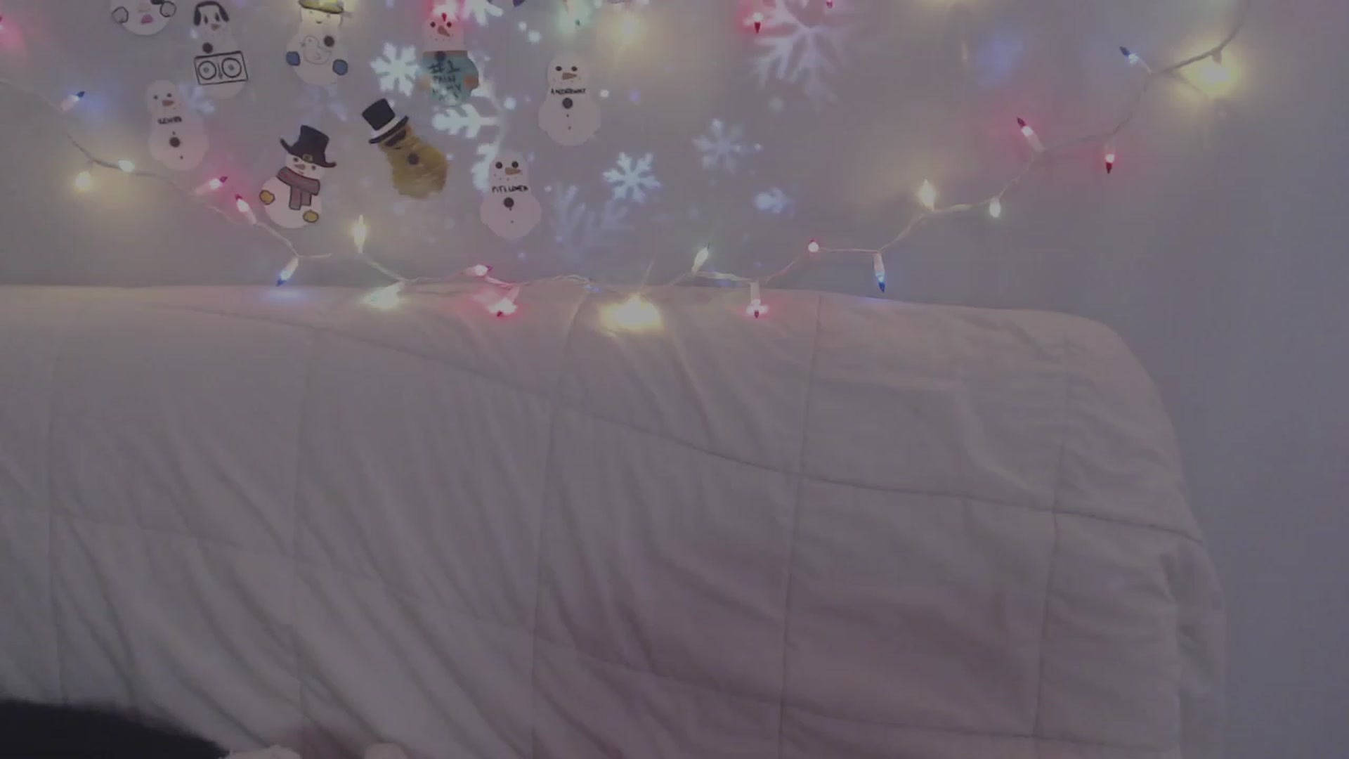 Gallery image thumbnail from LibbyxDoe's myfreecams stream on, 12/23/2023, 09:03 image 13 of 20