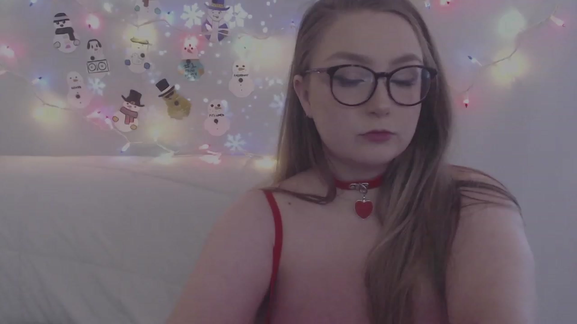 Gallery image thumbnail from LibbyxDoe's myfreecams stream on, 12/23/2023, 09:03 image 18 of 20