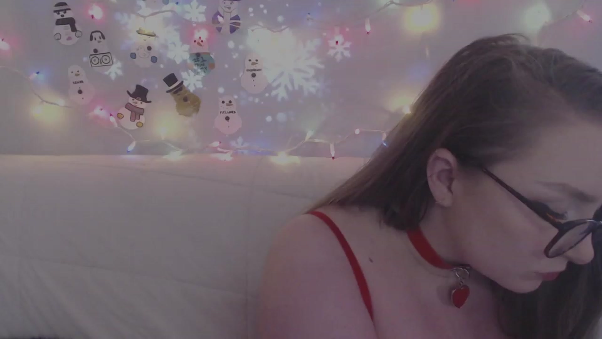 Gallery image thumbnail from LibbyxDoe's myfreecams stream on, 12/23/2023, 09:03 image 15 of 20