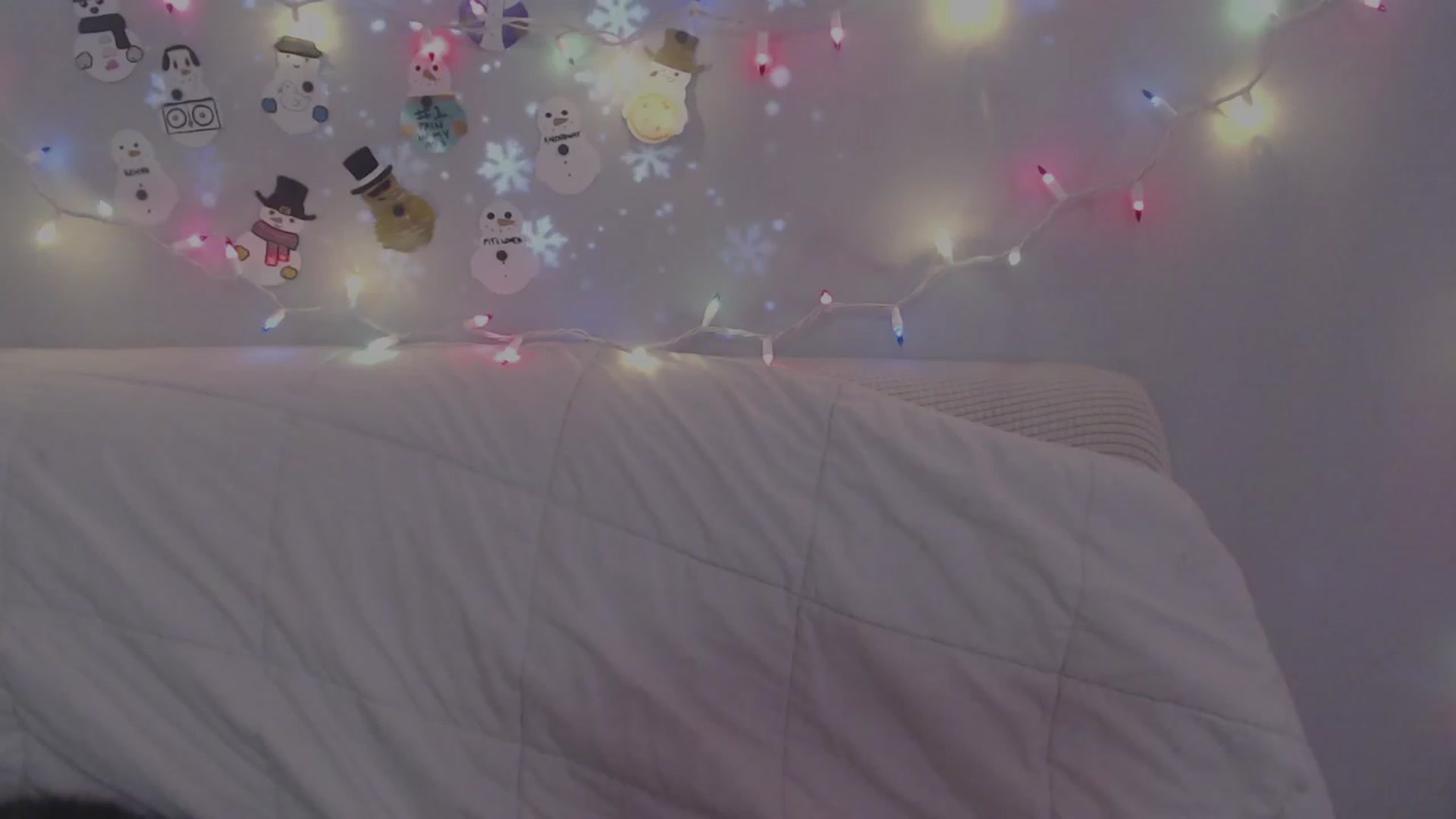 Gallery image thumbnail from LibbyxDoe's myfreecams stream on, 12/23/2023, 10:02 image 18 of 20