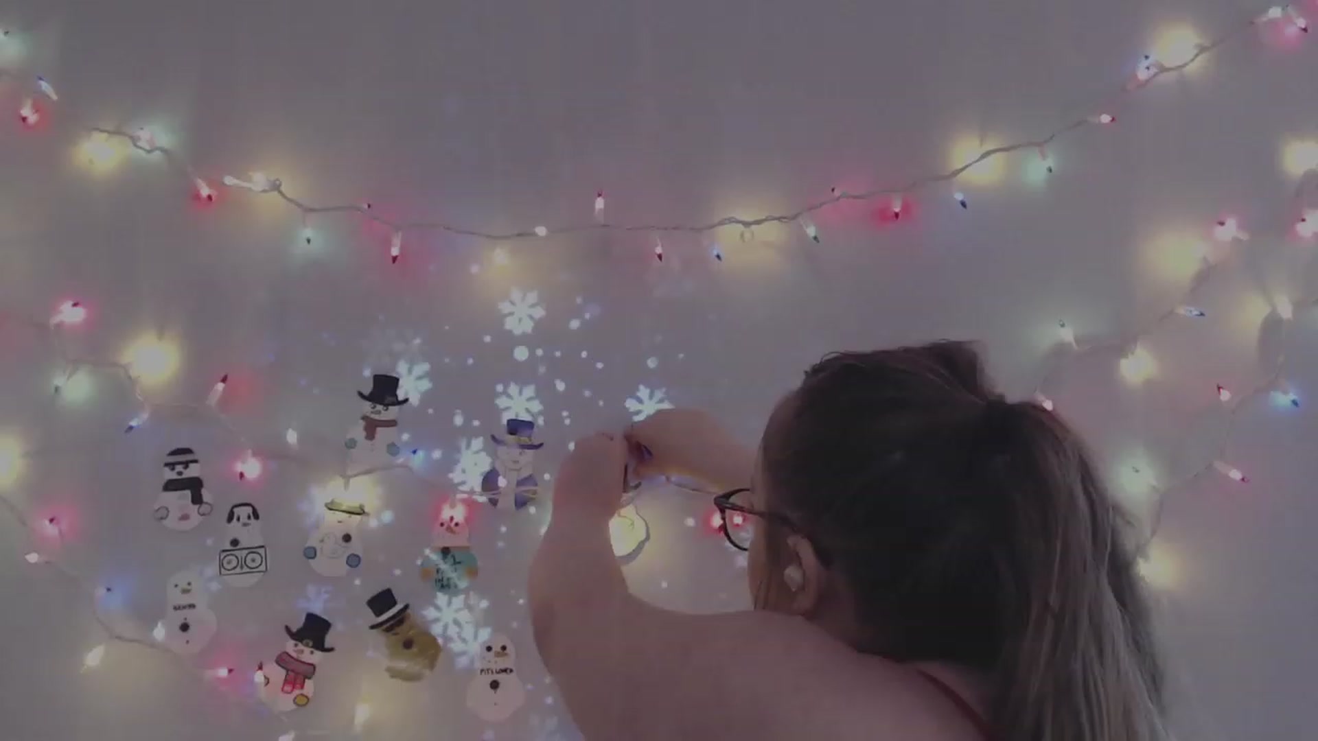 Gallery image thumbnail from LibbyxDoe's myfreecams stream on, 12/23/2023, 10:02 image 3 of 20