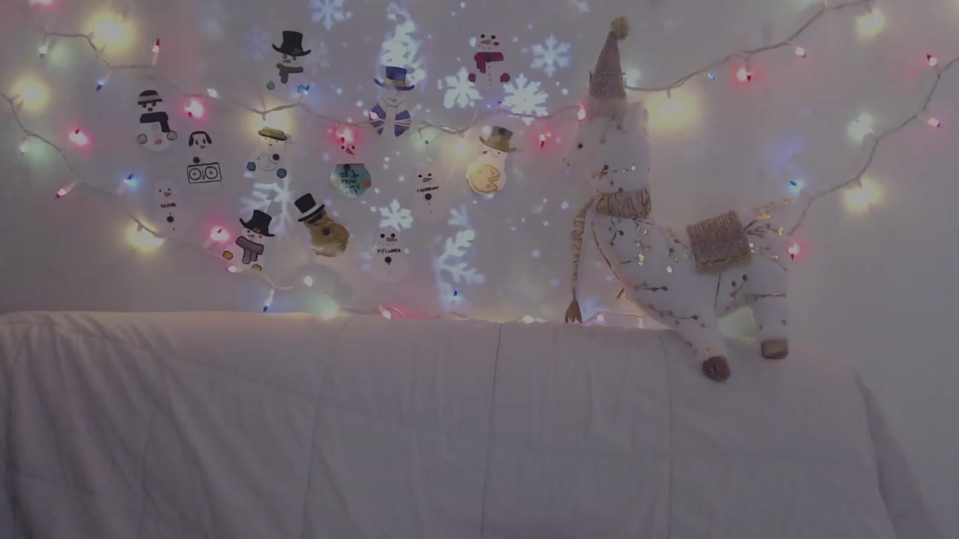 Gallery image thumbnail from LibbyxDoe's myfreecams stream on, 12/25/2023, 10:38 image 10 of 20