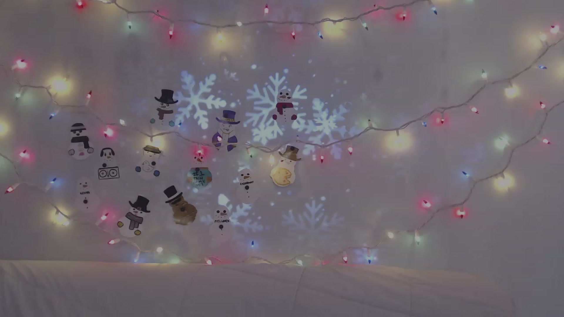 Gallery image thumbnail from LibbyxDoe's myfreecams stream on, 12/25/2023, 12:49 image 6 of 20