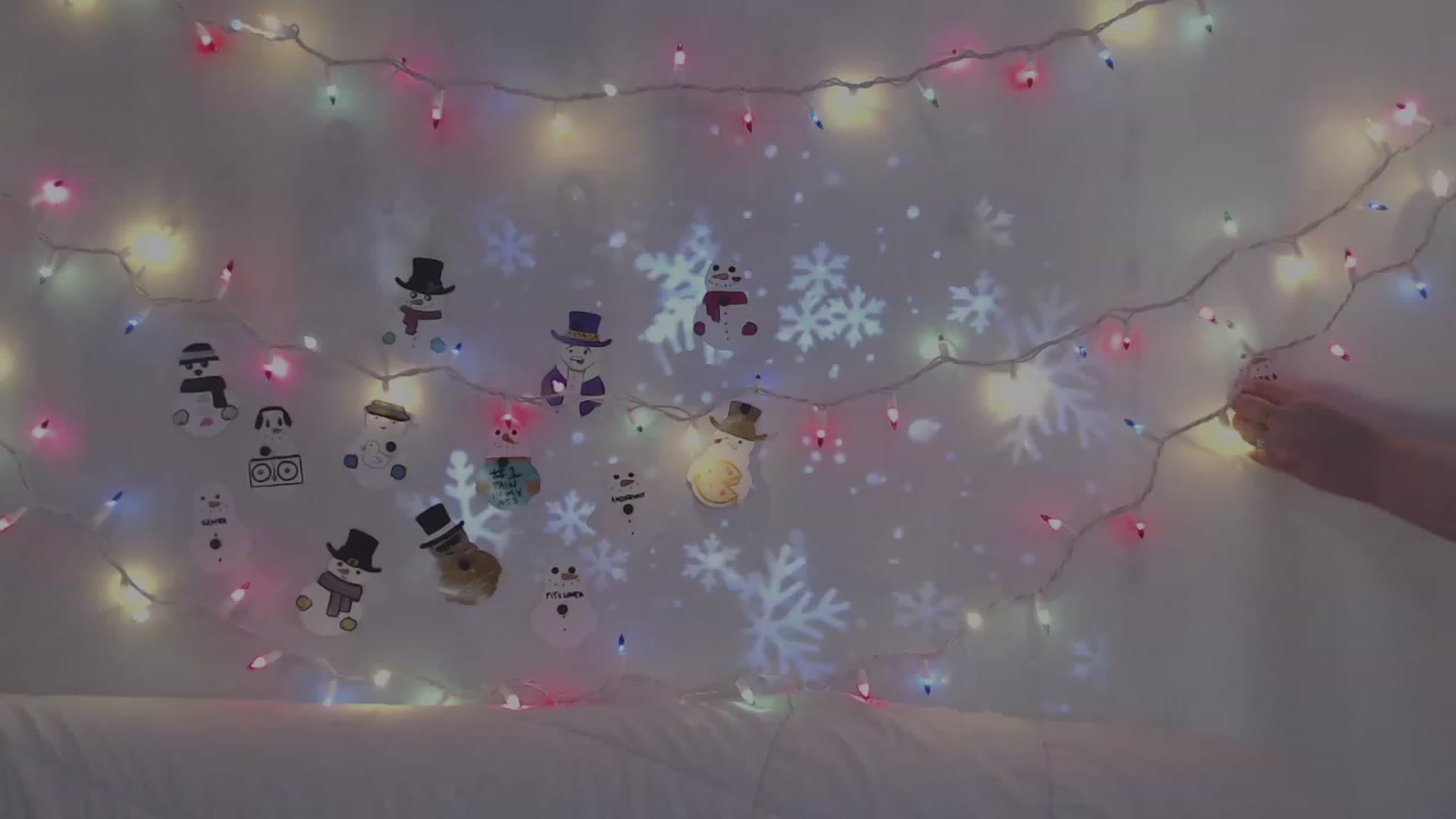 Gallery image thumbnail from LibbyxDoe's myfreecams stream on, 12/25/2023, 12:49 image 9 of 20
