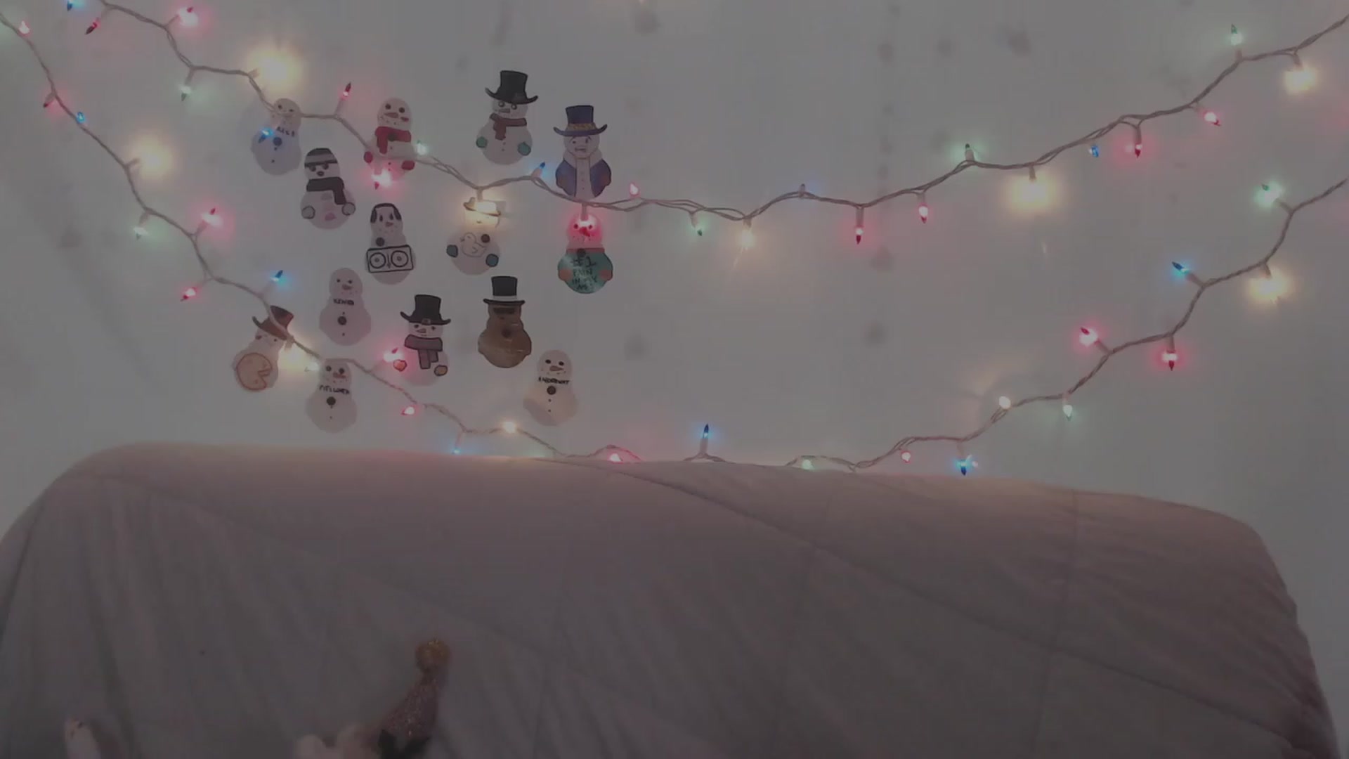 Gallery image thumbnail from LibbyxDoe's myfreecams stream on, 12/26/2023, 07:20 image 20 of 20