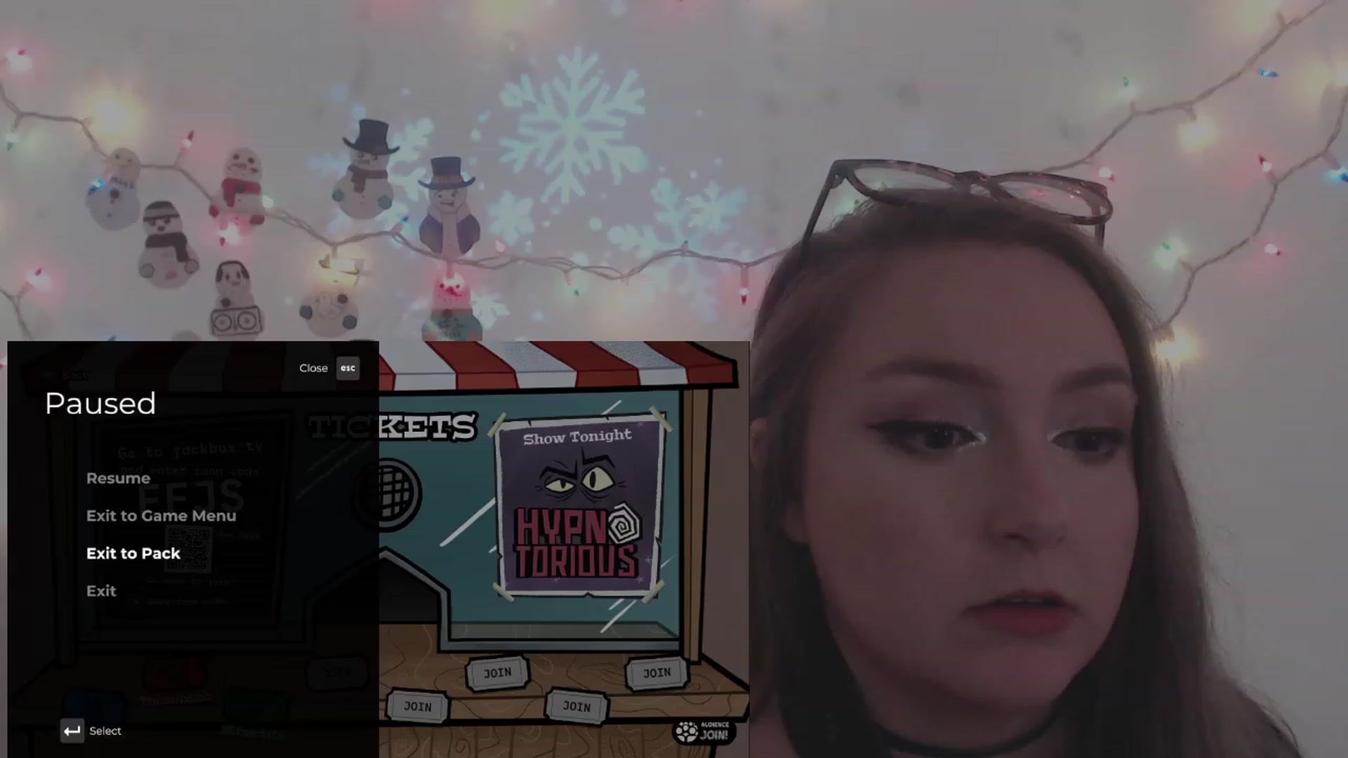 Gallery image thumbnail from LibbyxDoe's myfreecams stream on, 12/26/2023, 08:56 image 12 of 20