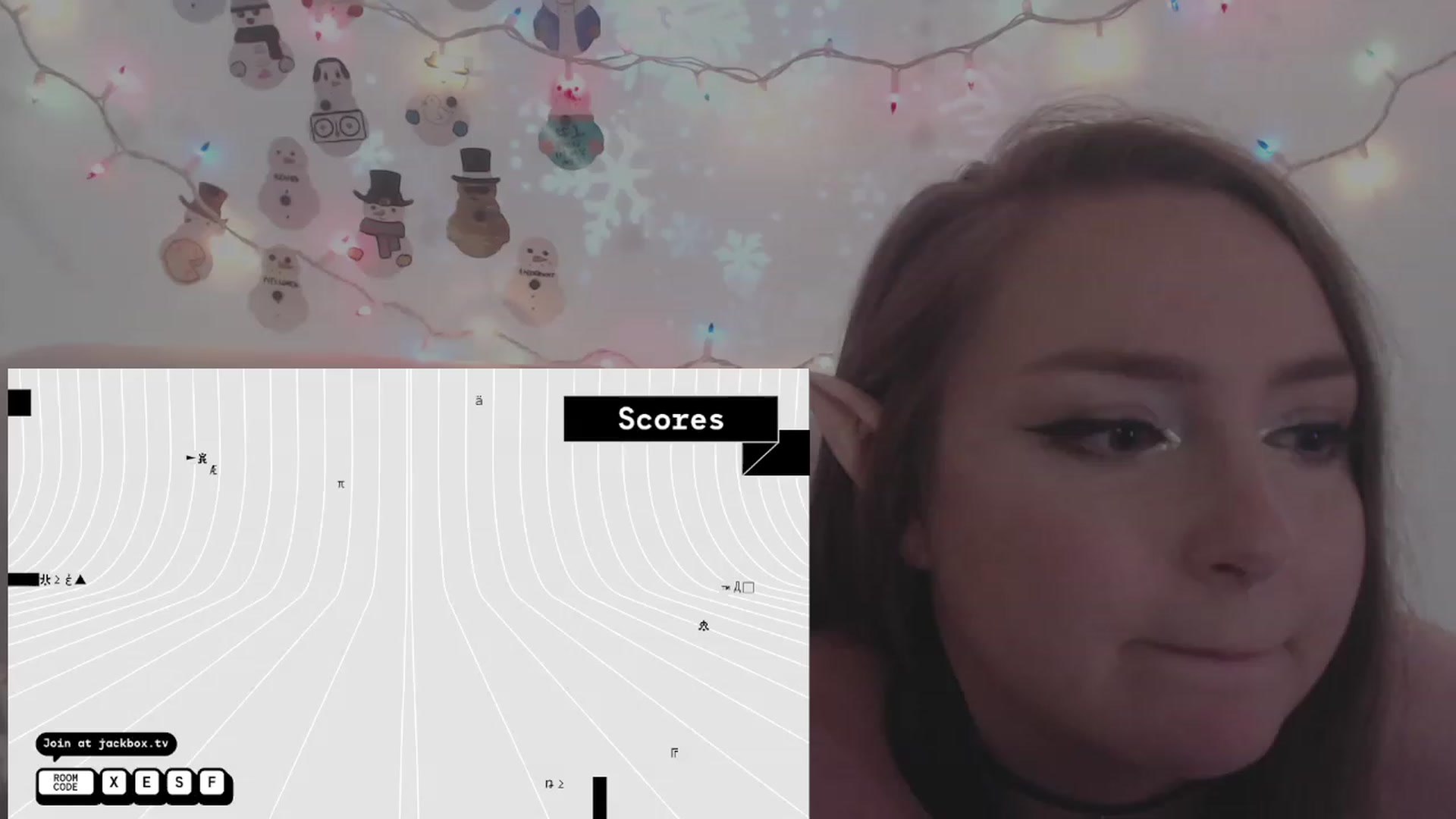 Gallery image thumbnail from LibbyxDoe's myfreecams stream on, 12/26/2023, 08:56 image 9 of 20