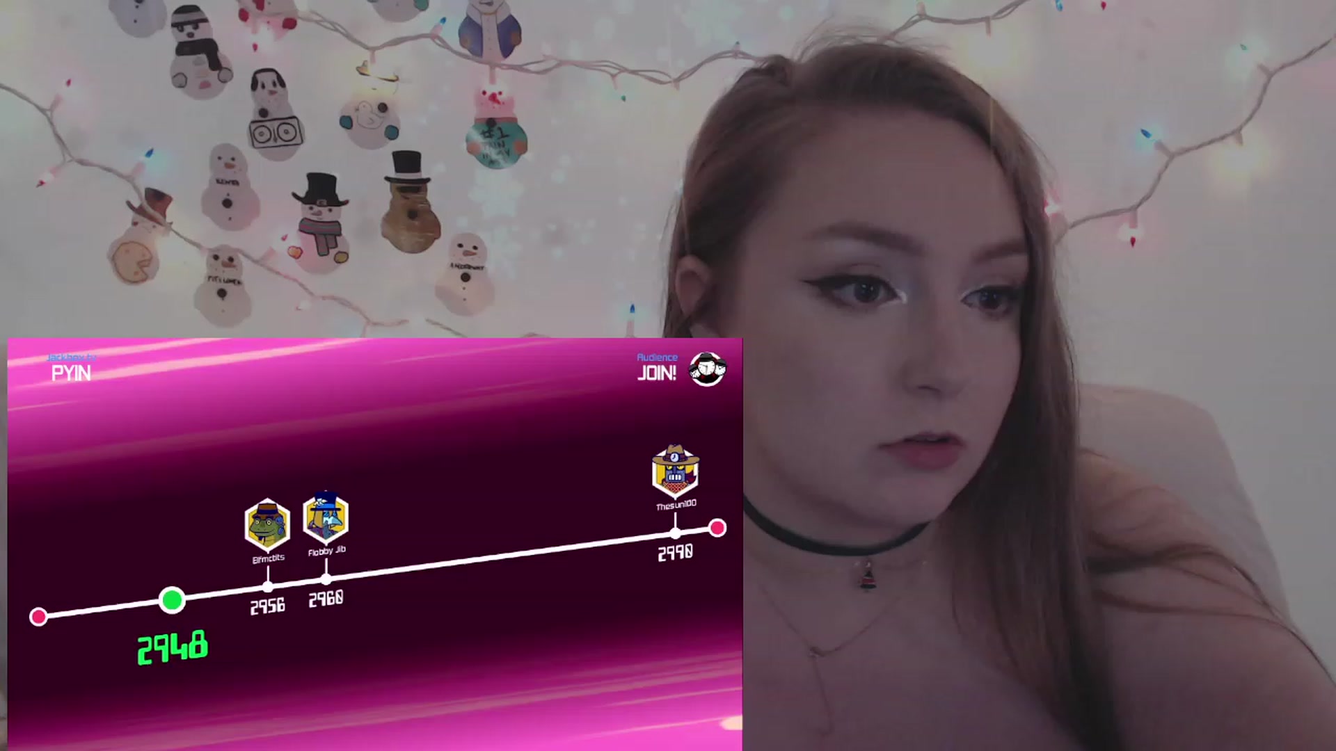 Gallery image thumbnail from LibbyxDoe's myfreecams stream on, 12/26/2023, 08:56 image 16 of 20