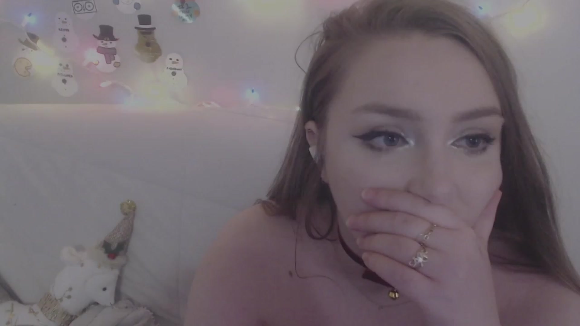 Gallery image thumbnail from LibbyxDoe's myfreecams stream on, 12/26/2023, 13:10 image 14 of 20