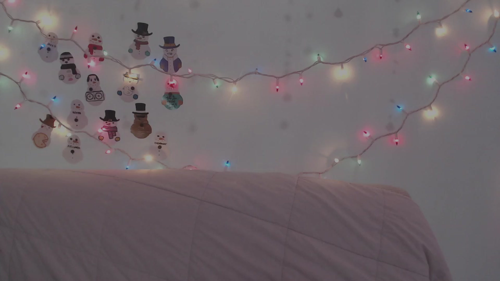 Gallery image thumbnail from LibbyxDoe's myfreecams stream on, 12/29/2023, 11:19 image 14 of 20