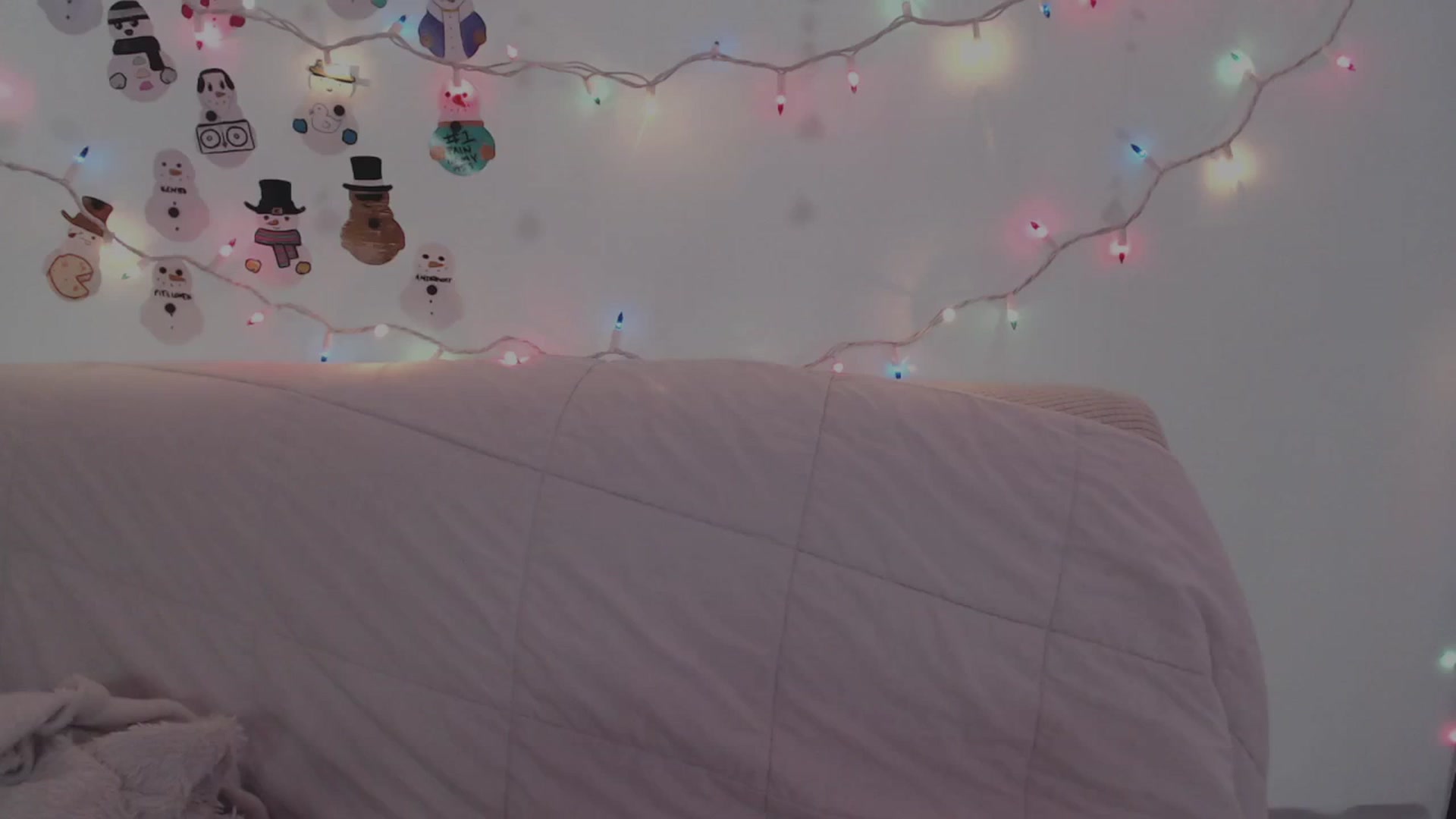 Gallery image thumbnail from LibbyxDoe's myfreecams stream on, 12/29/2023, 11:19 image 10 of 20