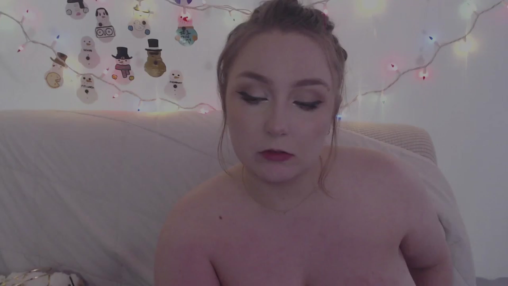 Gallery image thumbnail from LibbyxDoe's myfreecams stream on, 12/29/2023, 12:19 image 15 of 20