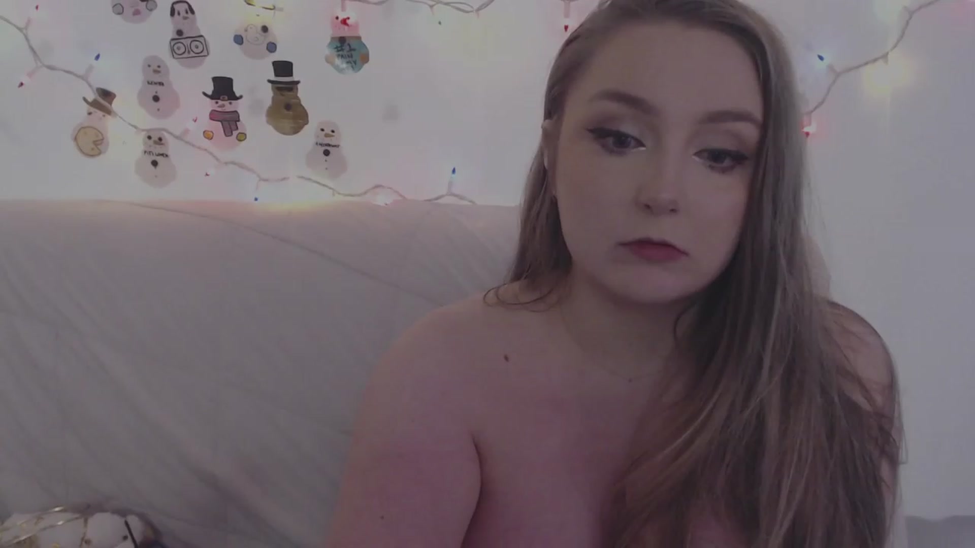 Gallery image thumbnail from LibbyxDoe's myfreecams stream on, 12/29/2023, 12:19 image 20 of 20