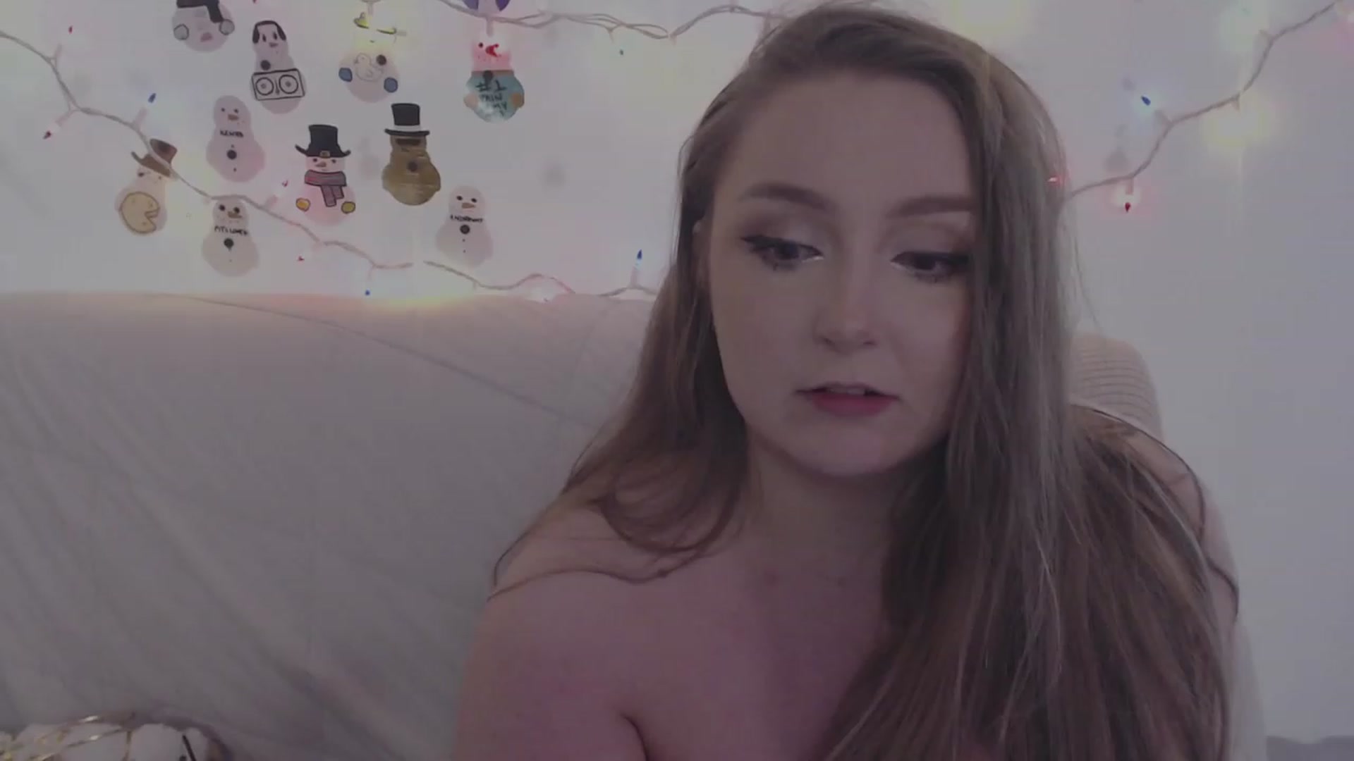 Gallery image thumbnail from LibbyxDoe's myfreecams stream on, 12/29/2023, 12:19 image 18 of 20