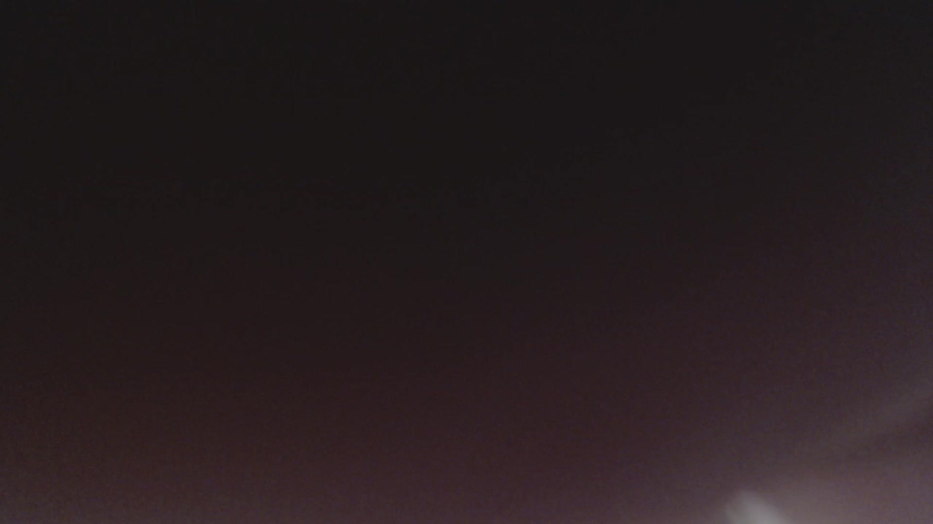 Gallery image thumbnail from LibbyxDoe's myfreecams stream on, 12/30/2023, 10:50 image 10 of 20