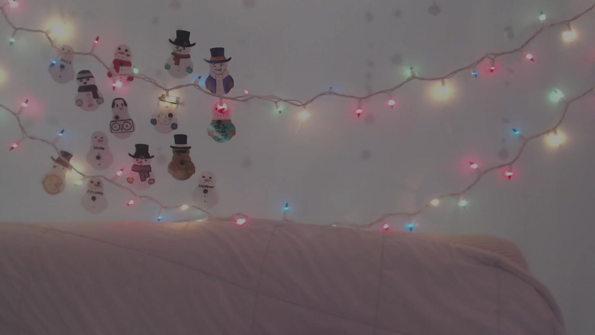Gallery image thumbnail from LibbyxDoe's myfreecams stream on, 12/30/2023, 13:37 image 15 of 20