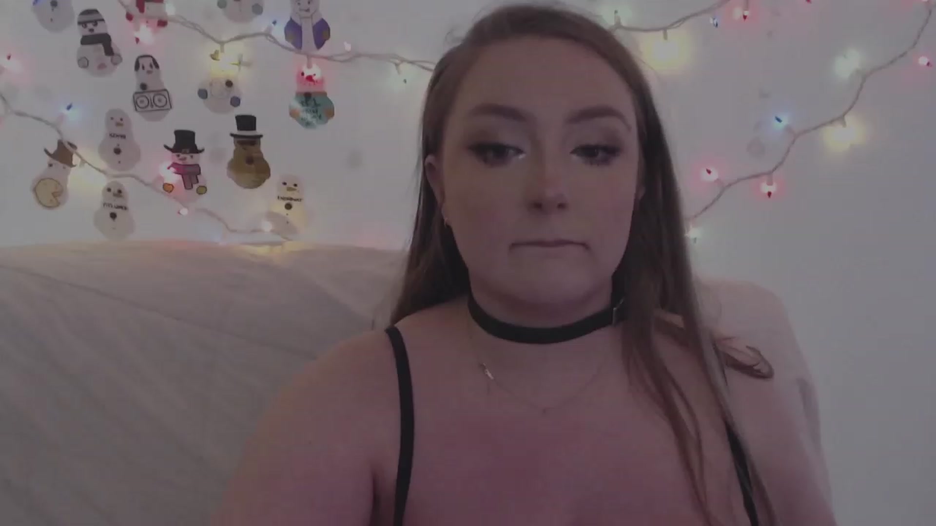 Gallery image thumbnail from LibbyxDoe's myfreecams stream on, 12/31/2023, 12:25 image 16 of 20