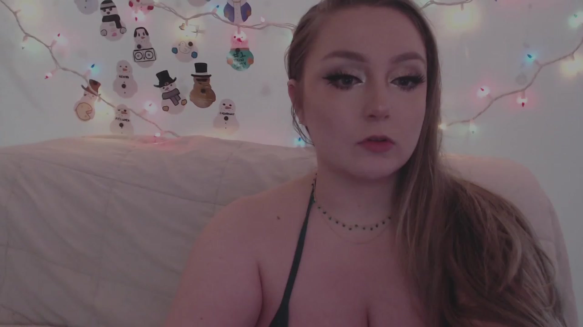 Gallery image thumbnail from LibbyxDoe's myfreecams stream on, 01/01/2024, 09:28 image 6 of 20