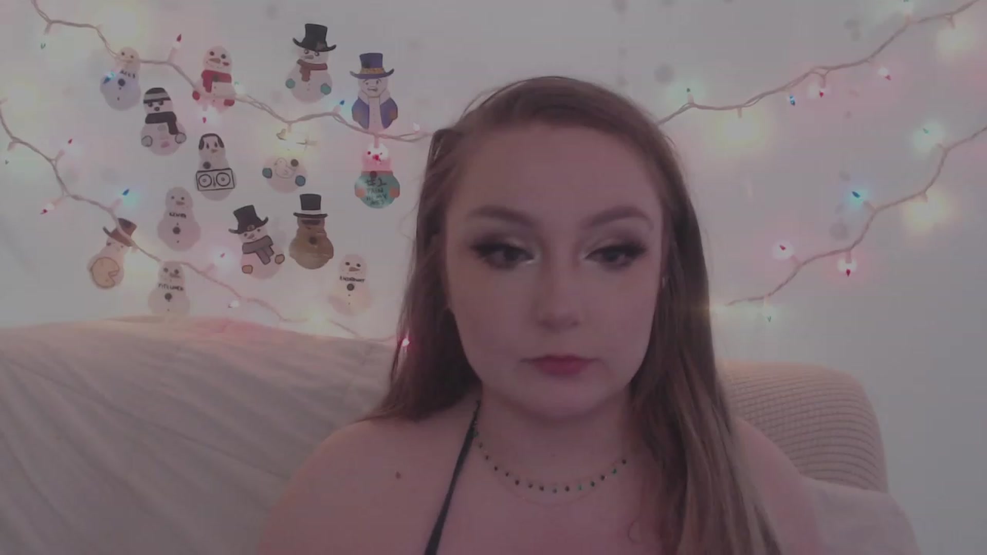 Gallery image thumbnail from LibbyxDoe's myfreecams stream on, 01/01/2024, 09:28 image 1 of 20