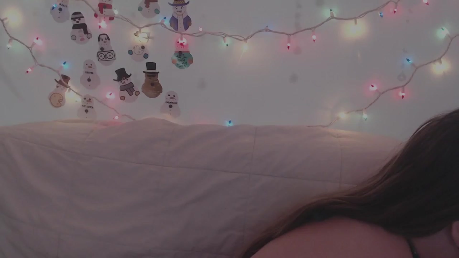 Gallery image thumbnail from LibbyxDoe's myfreecams stream on, 01/01/2024, 09:28 image 3 of 20