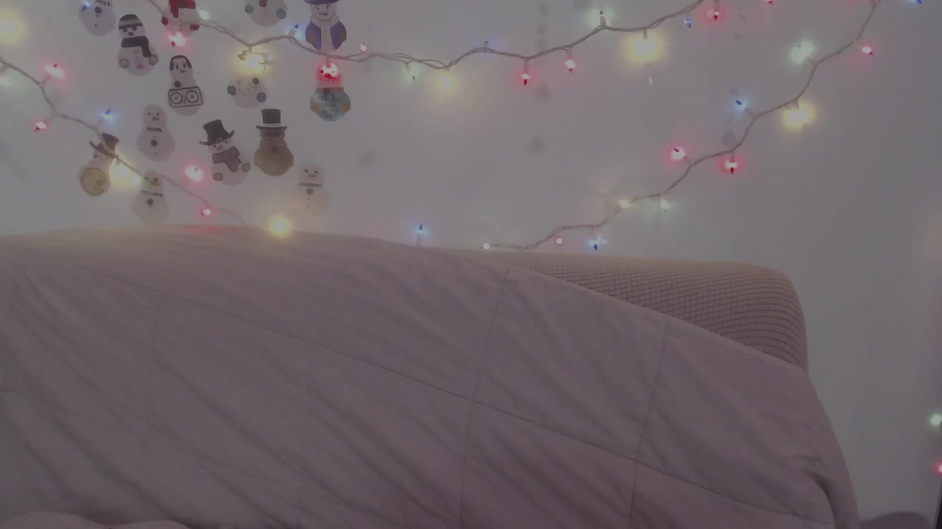 Gallery image thumbnail from LibbyxDoe's myfreecams stream on, 01/01/2024, 09:28 image 16 of 20
