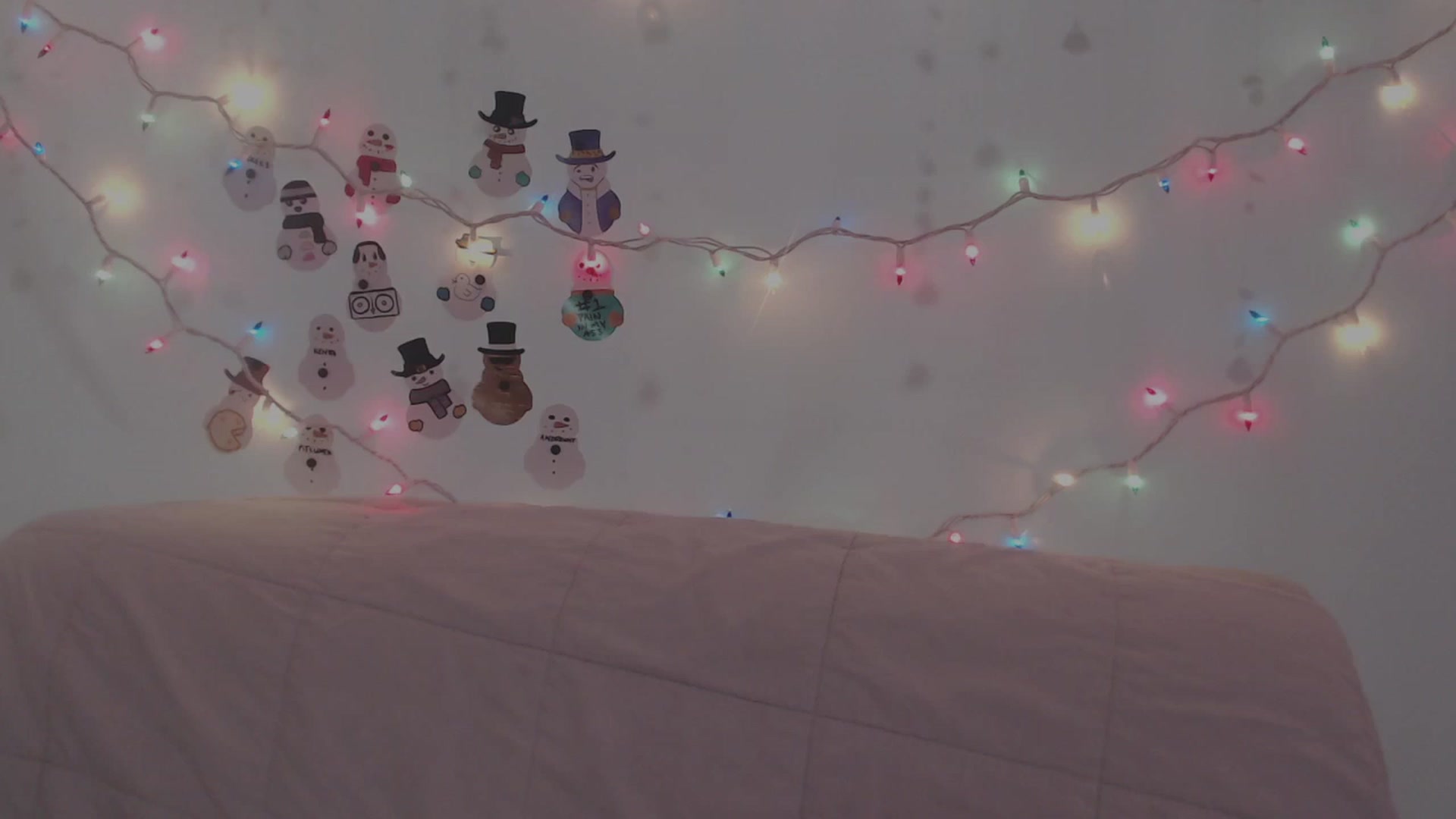 Gallery image thumbnail from LibbyxDoe's myfreecams stream on, 01/01/2024, 10:32 image 9 of 20