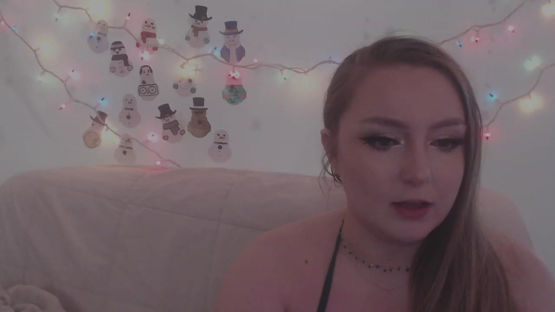 Gallery image thumbnail from LibbyxDoe's myfreecams stream on, 01/01/2024, 10:32 image 20 of 20