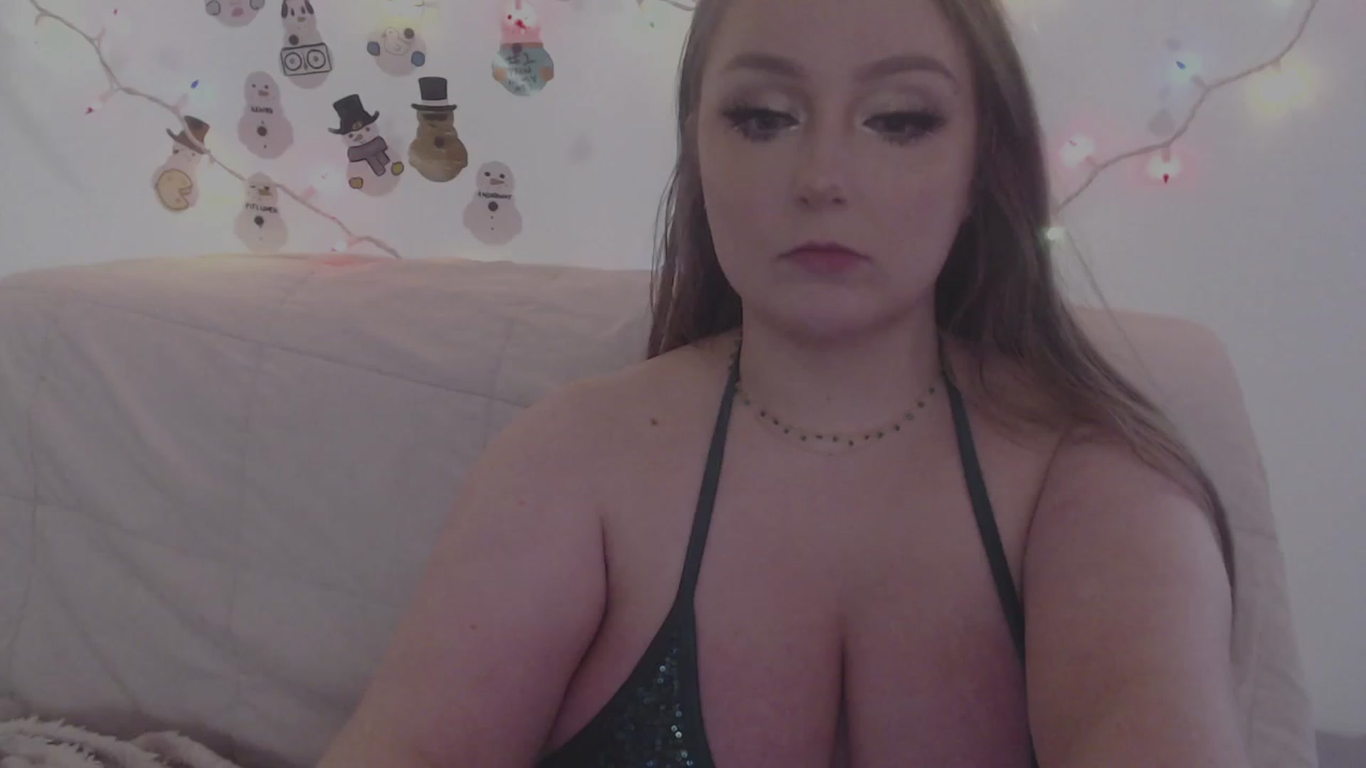 Gallery image thumbnail from LibbyxDoe's myfreecams stream on, 01/01/2024, 10:32 image 7 of 20
