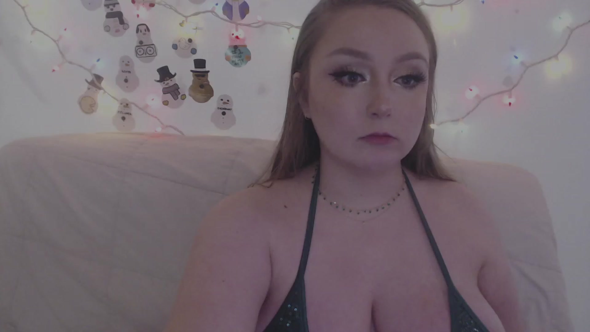 Gallery image thumbnail from LibbyxDoe's myfreecams stream on, 01/01/2024, 10:32 image 10 of 20