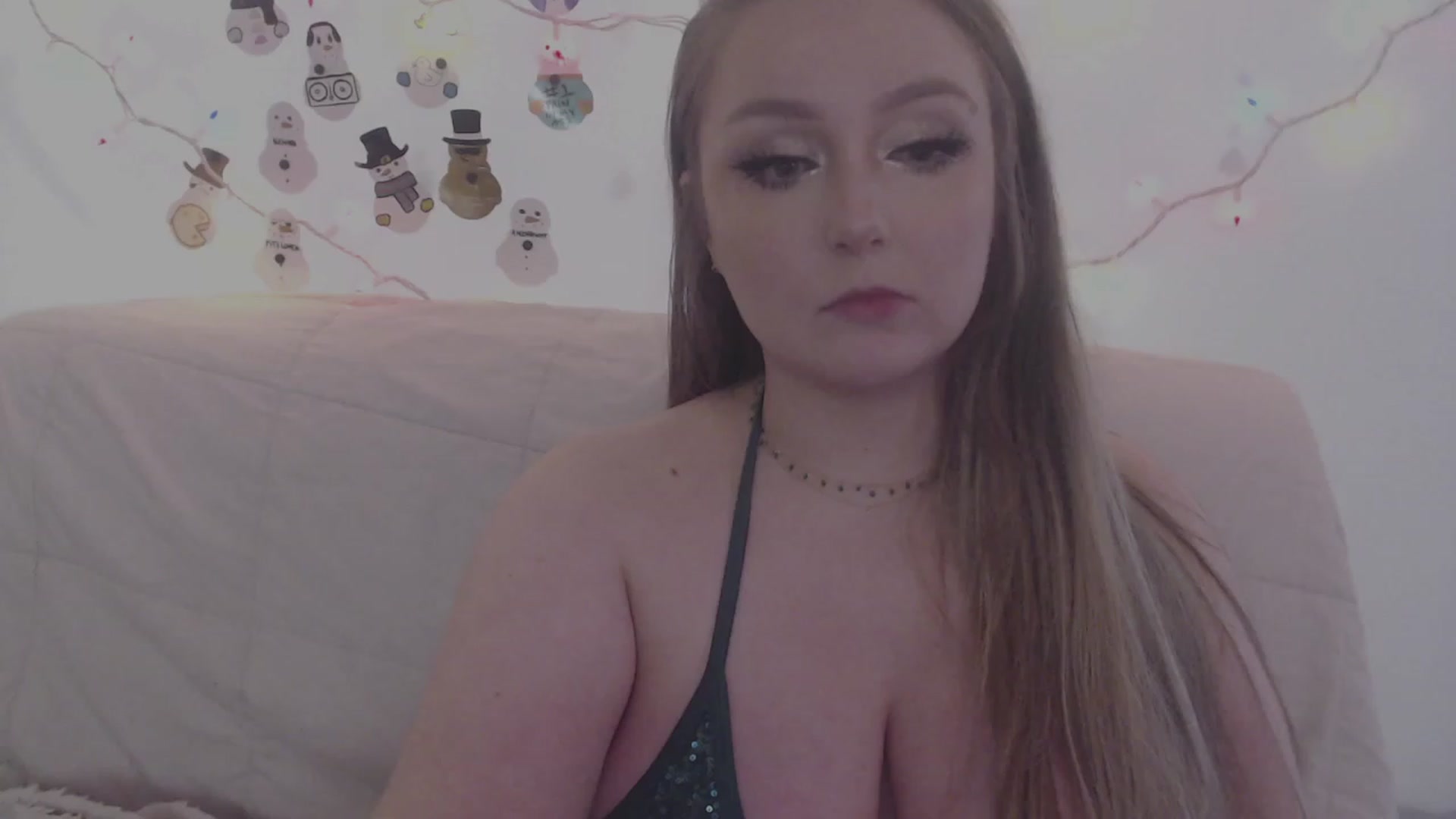 Gallery image thumbnail from LibbyxDoe's myfreecams stream on, 01/01/2024, 10:32 image 6 of 20