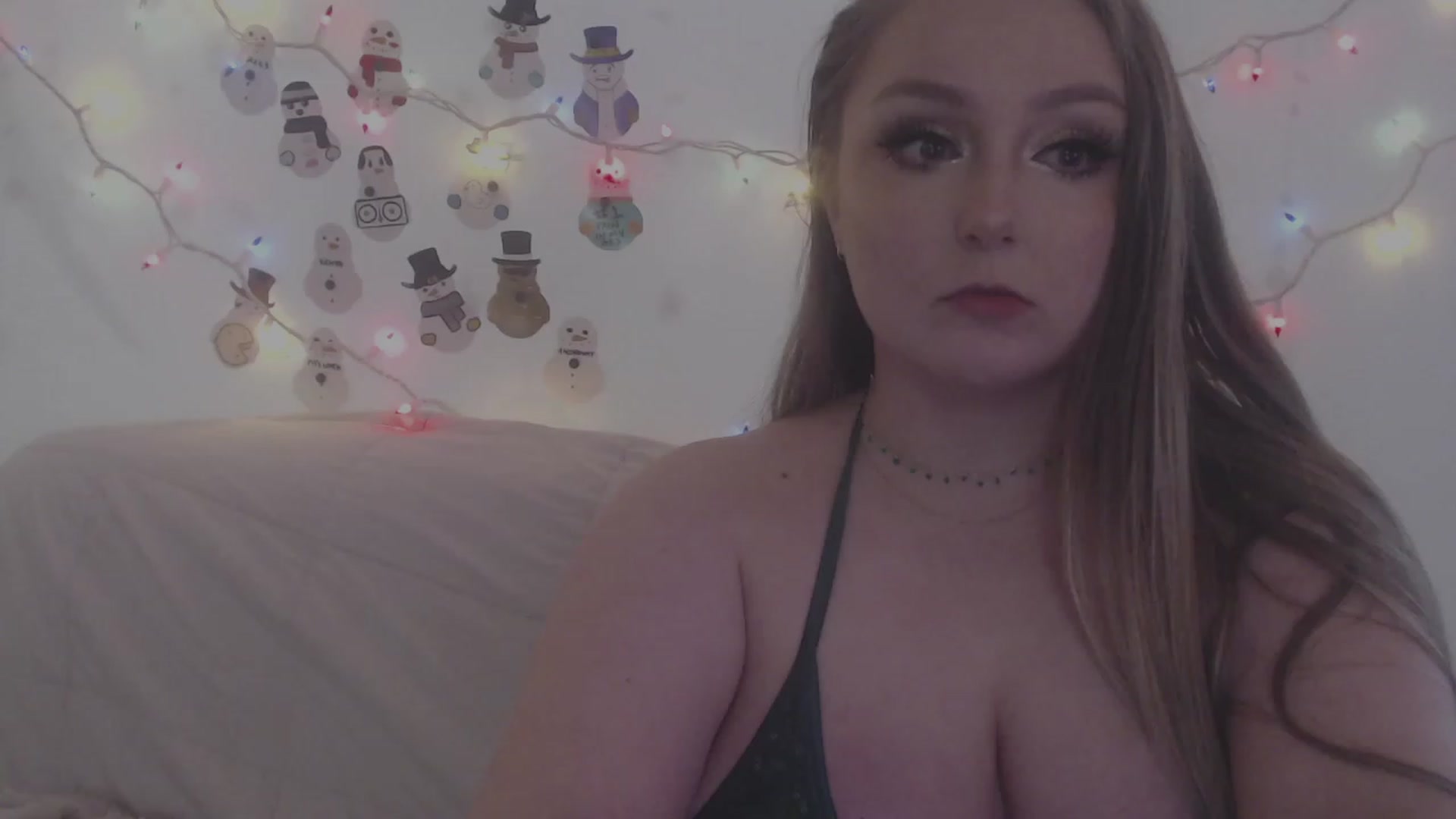 Gallery image thumbnail from LibbyxDoe's myfreecams stream on, 01/01/2024, 10:32 image 18 of 20