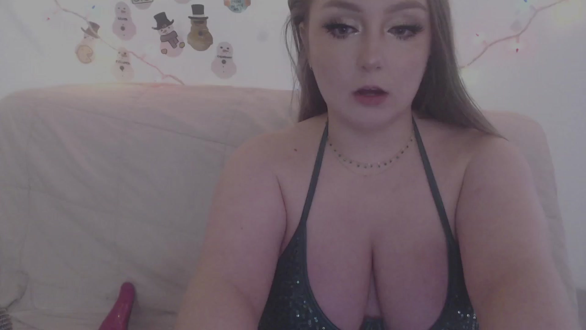 Gallery image thumbnail from LibbyxDoe's myfreecams stream on, 01/01/2024, 10:32 image 16 of 20
