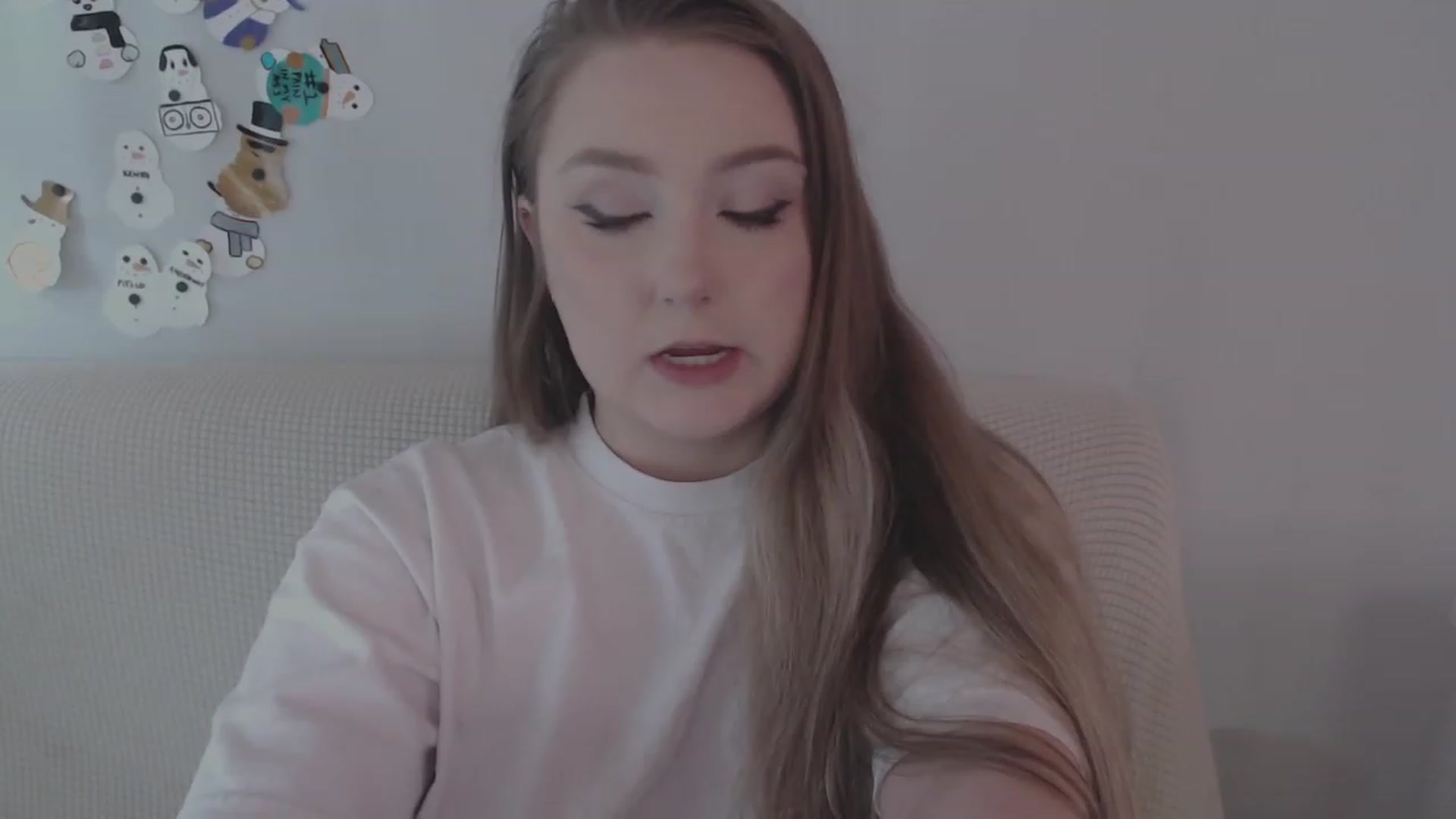 Gallery image thumbnail from LibbyxDoe's myfreecams stream on, 01/05/2024, 15:23 image 11 of 20