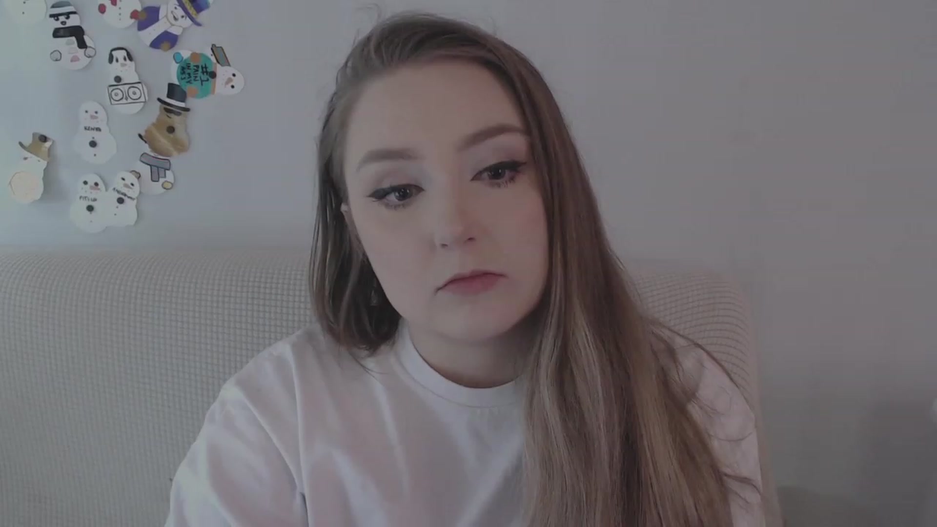 Gallery image thumbnail from LibbyxDoe's myfreecams stream on, 01/05/2024, 15:23 image 17 of 20