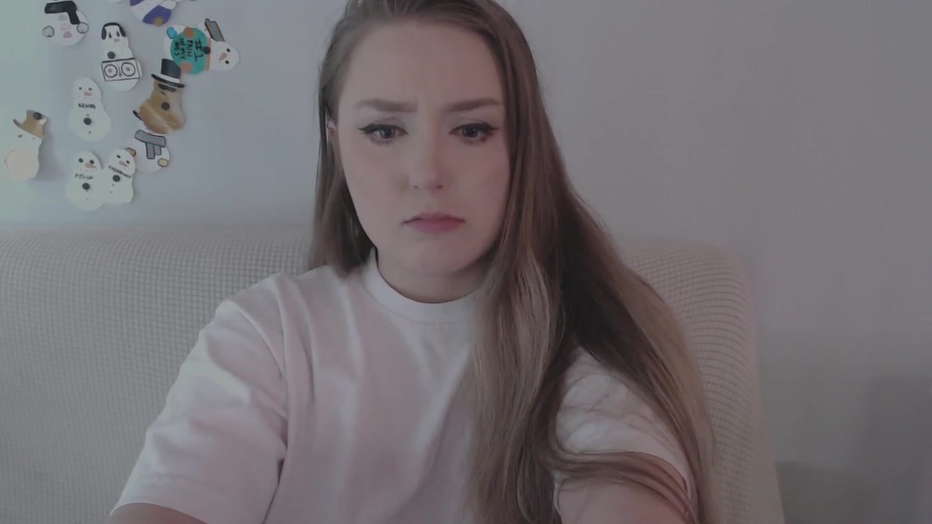 Gallery image thumbnail from LibbyxDoe's myfreecams stream on, 01/05/2024, 15:23 image 13 of 20