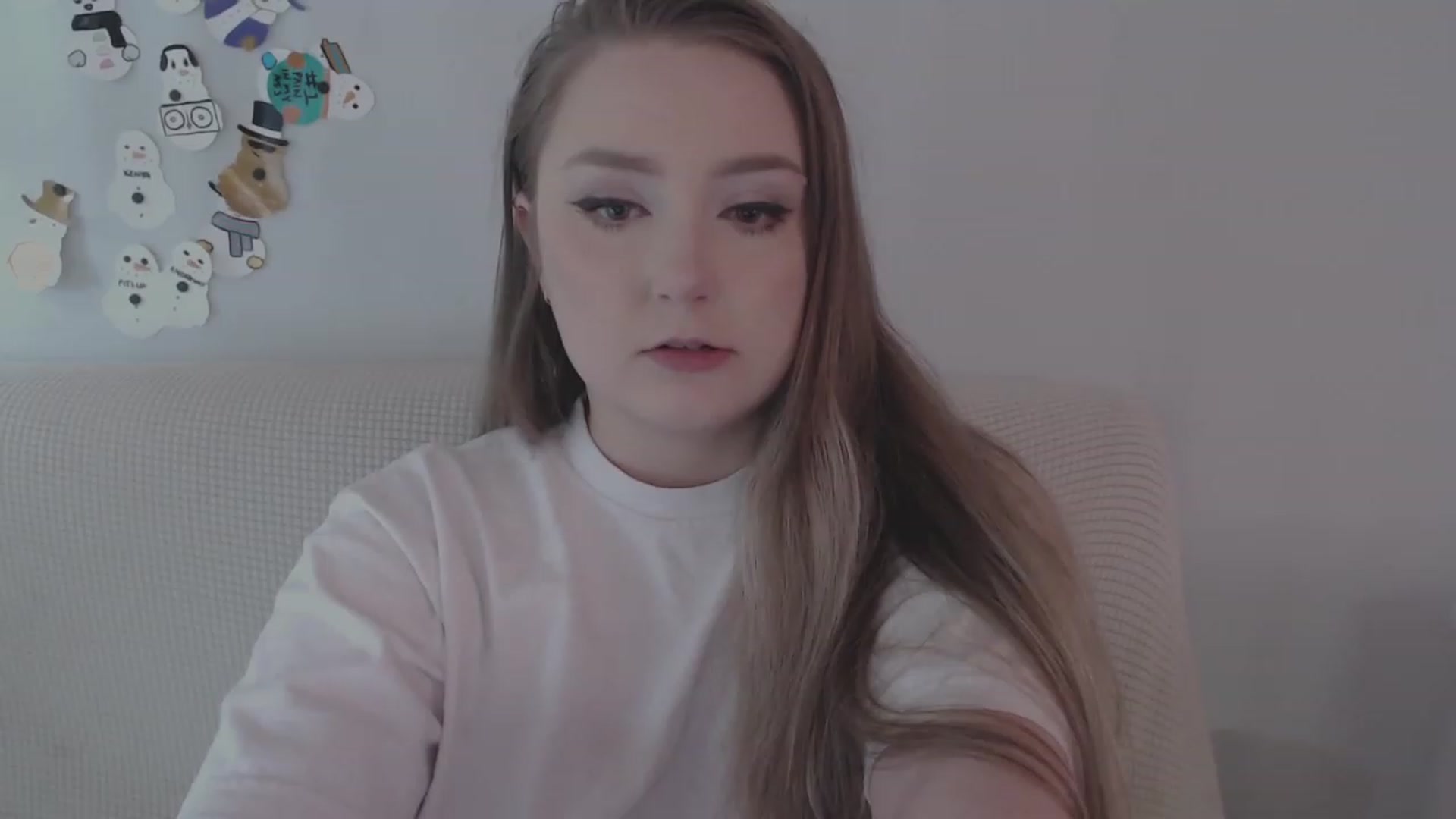 Gallery image thumbnail from LibbyxDoe's myfreecams stream on, 01/05/2024, 15:23 image 12 of 20